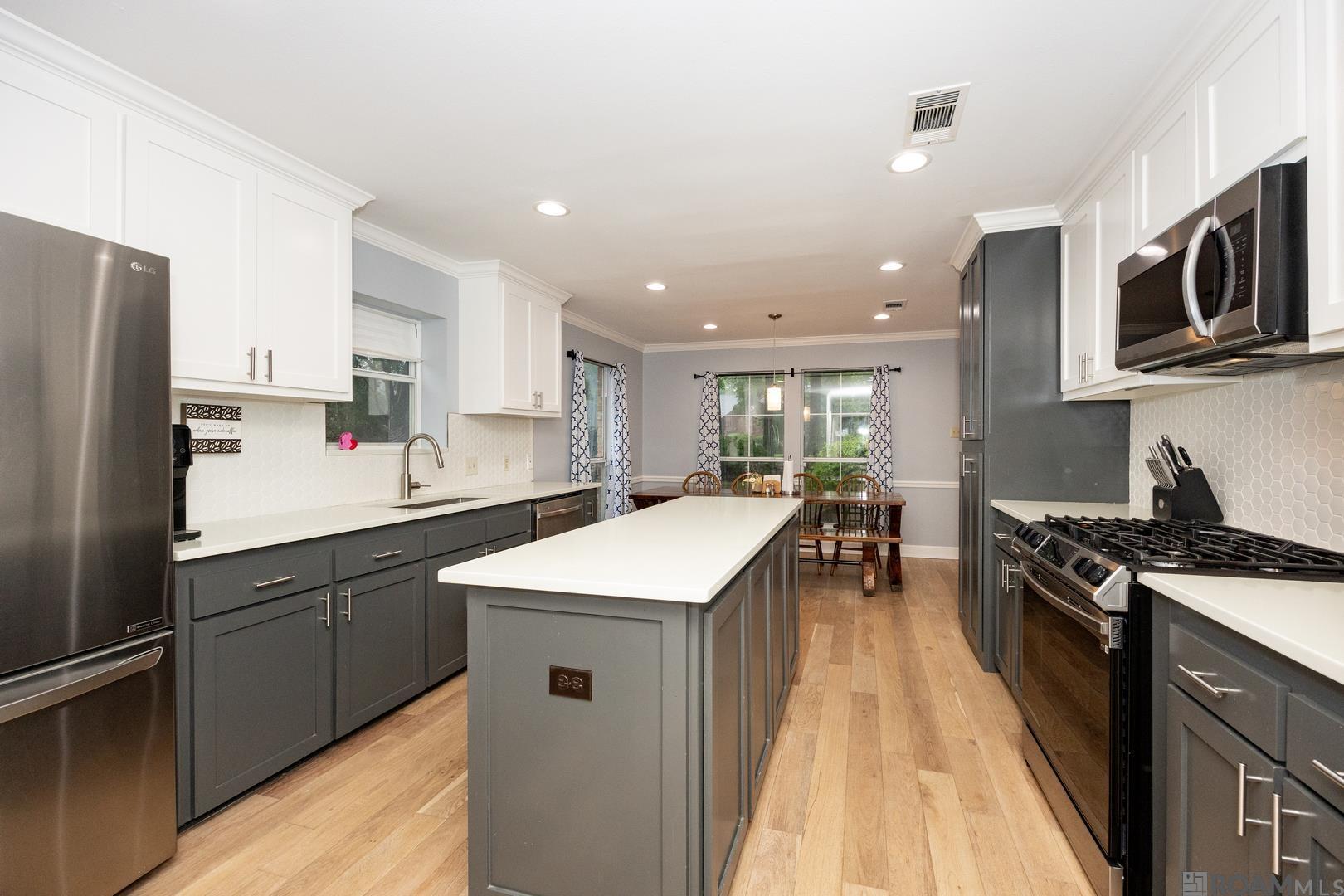 6046 Hagerstown Dr, Baton Rouge, LA, 70817