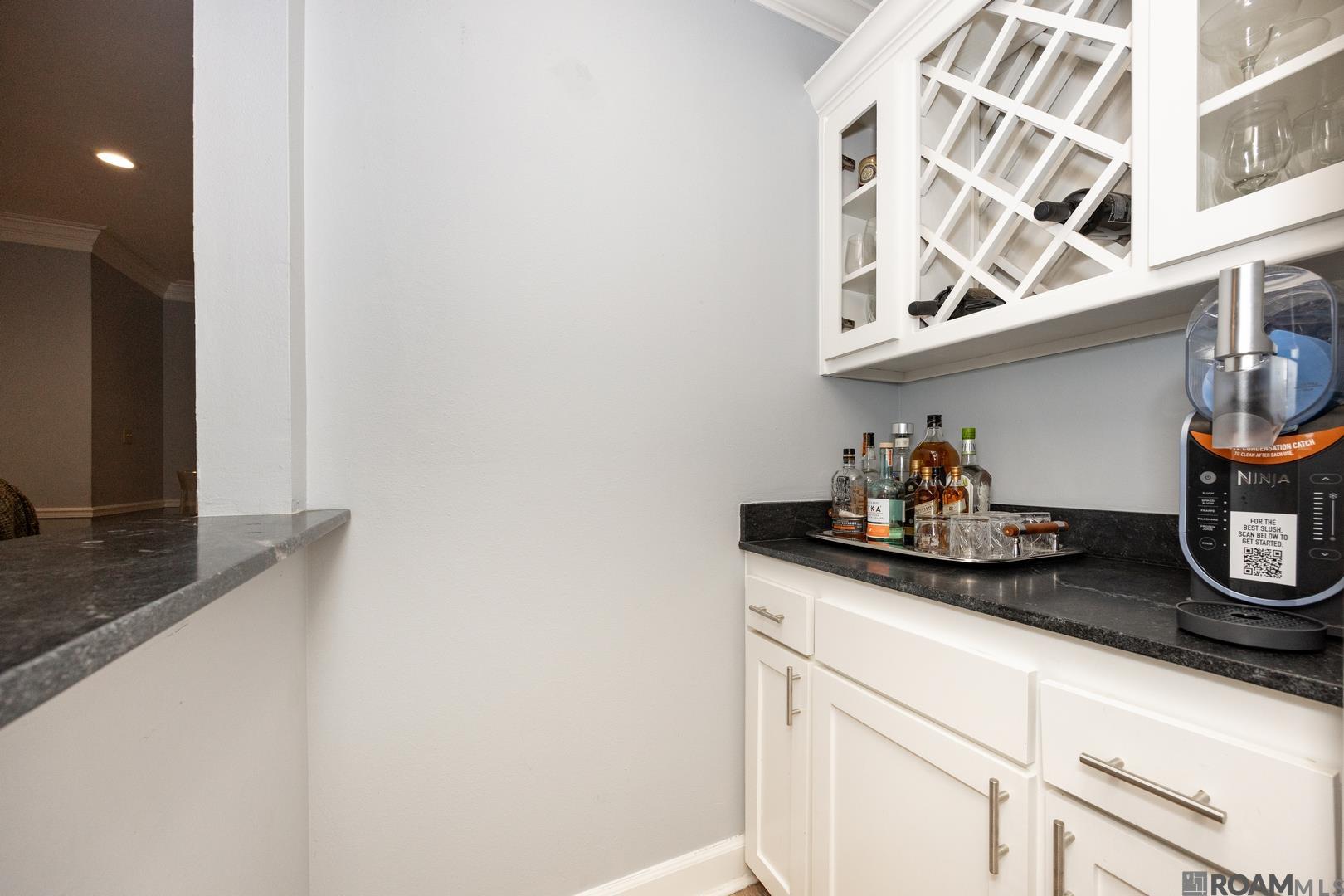 6046 Hagerstown Dr, Baton Rouge, LA, 70817