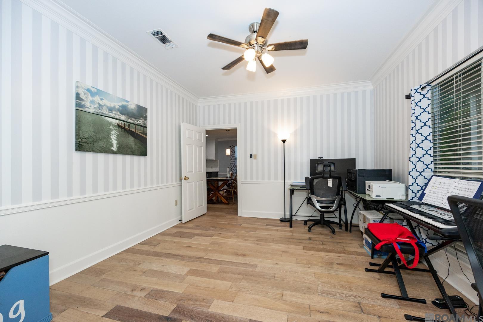 6046 Hagerstown Dr, Baton Rouge, LA, 70817