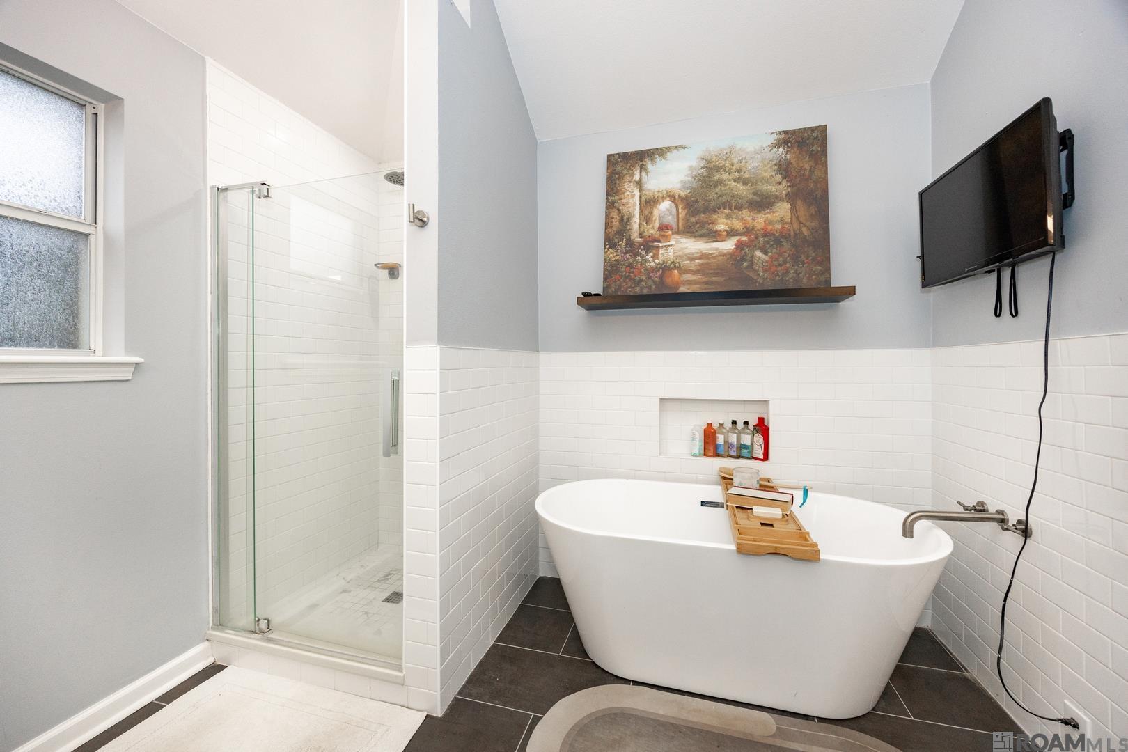 6046 Hagerstown Dr, Baton Rouge, LA, 70817