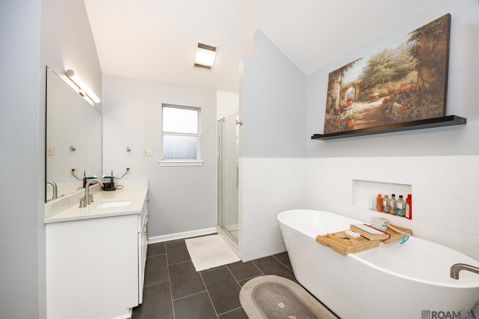 6046 Hagerstown Dr, Baton Rouge, LA, 70817