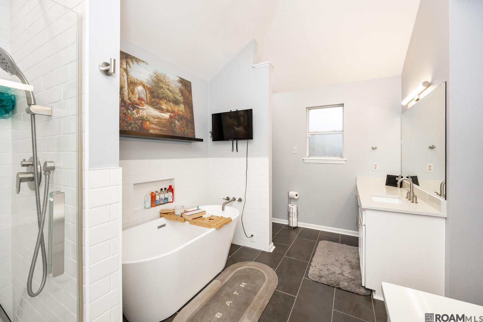 6046 Hagerstown Dr, Baton Rouge, LA, 70817