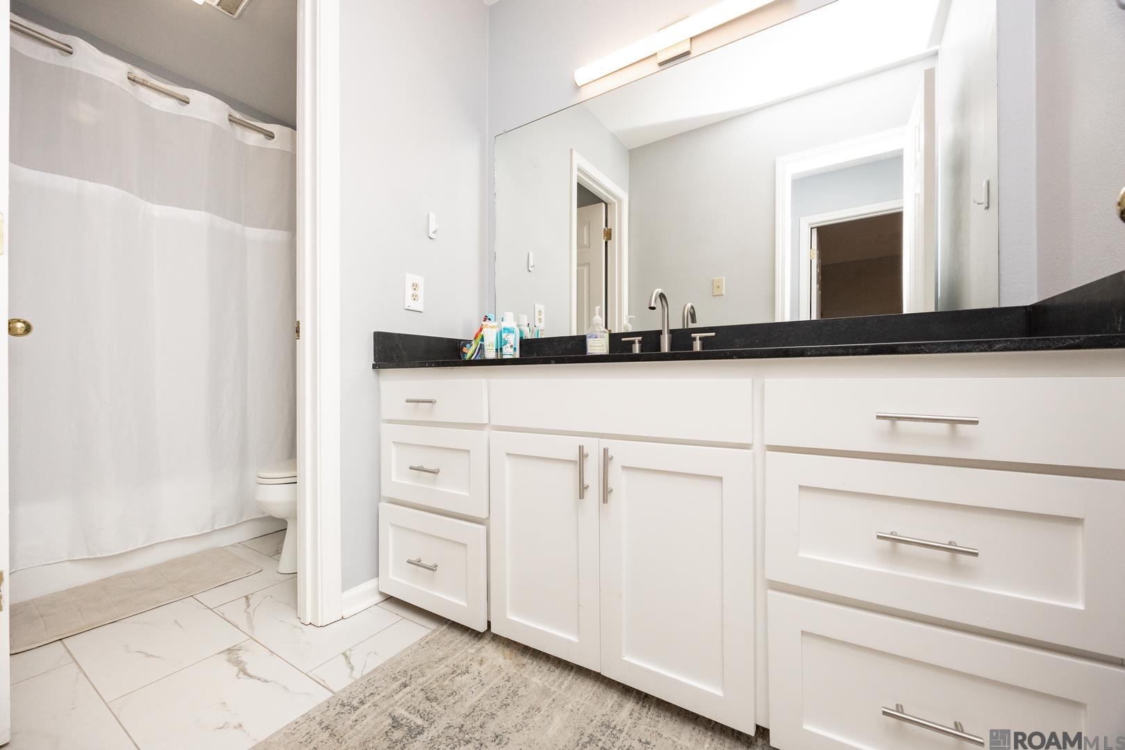 6046 Hagerstown Dr, Baton Rouge, LA, 70817