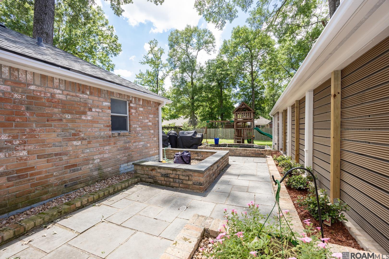 6046 Hagerstown Dr, Baton Rouge, LA, 70817