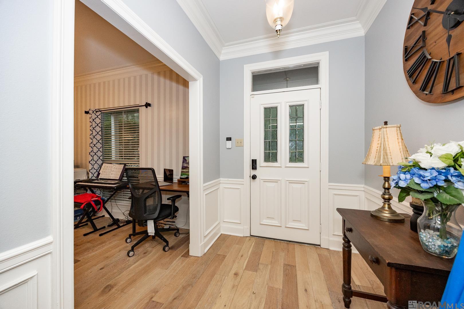 6046 Hagerstown Dr, Baton Rouge, LA, 70817