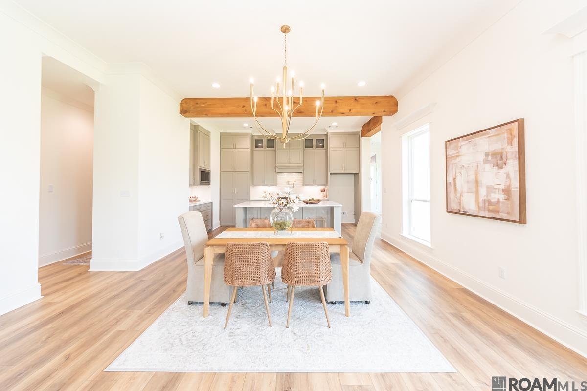 4457 Boulonnais Ave, Baton Rouge, LA, 70820