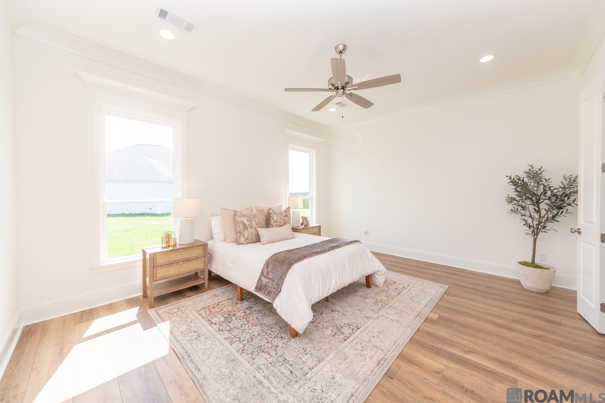 4457 Boulonnais Ave, Baton Rouge, LA, 70820