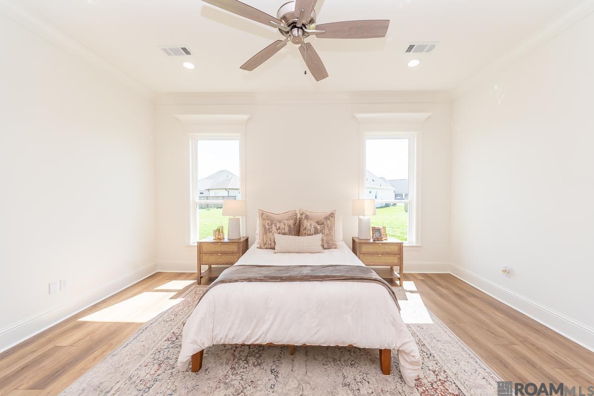 4457 Boulonnais Ave, Baton Rouge, LA, 70820