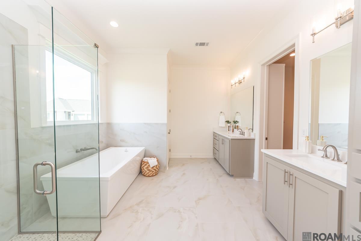 4457 Boulonnais Ave, Baton Rouge, LA, 70820