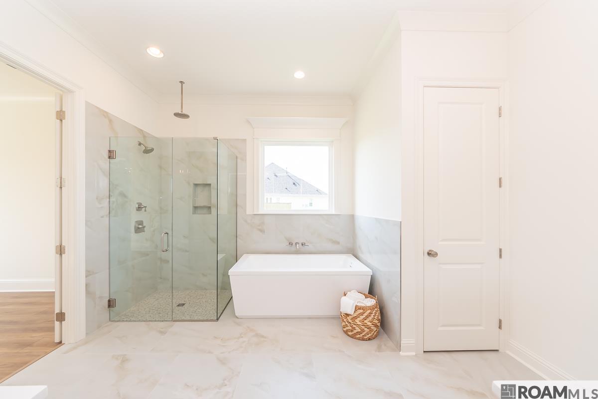 4457 Boulonnais Ave, Baton Rouge, LA, 70820