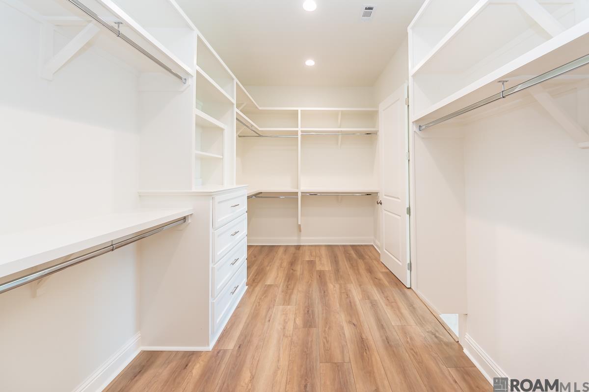 4457 Boulonnais Ave, Baton Rouge, LA, 70820