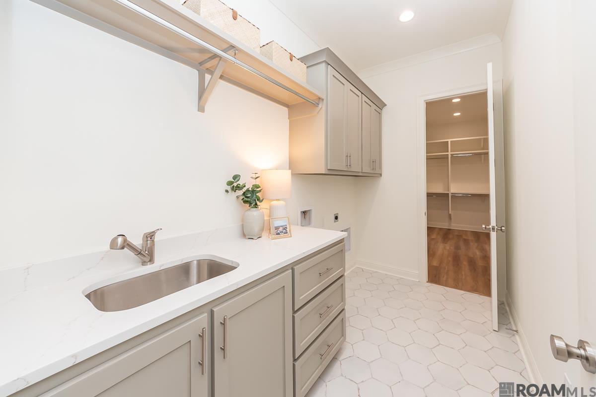 4457 Boulonnais Ave, Baton Rouge, LA, 70820