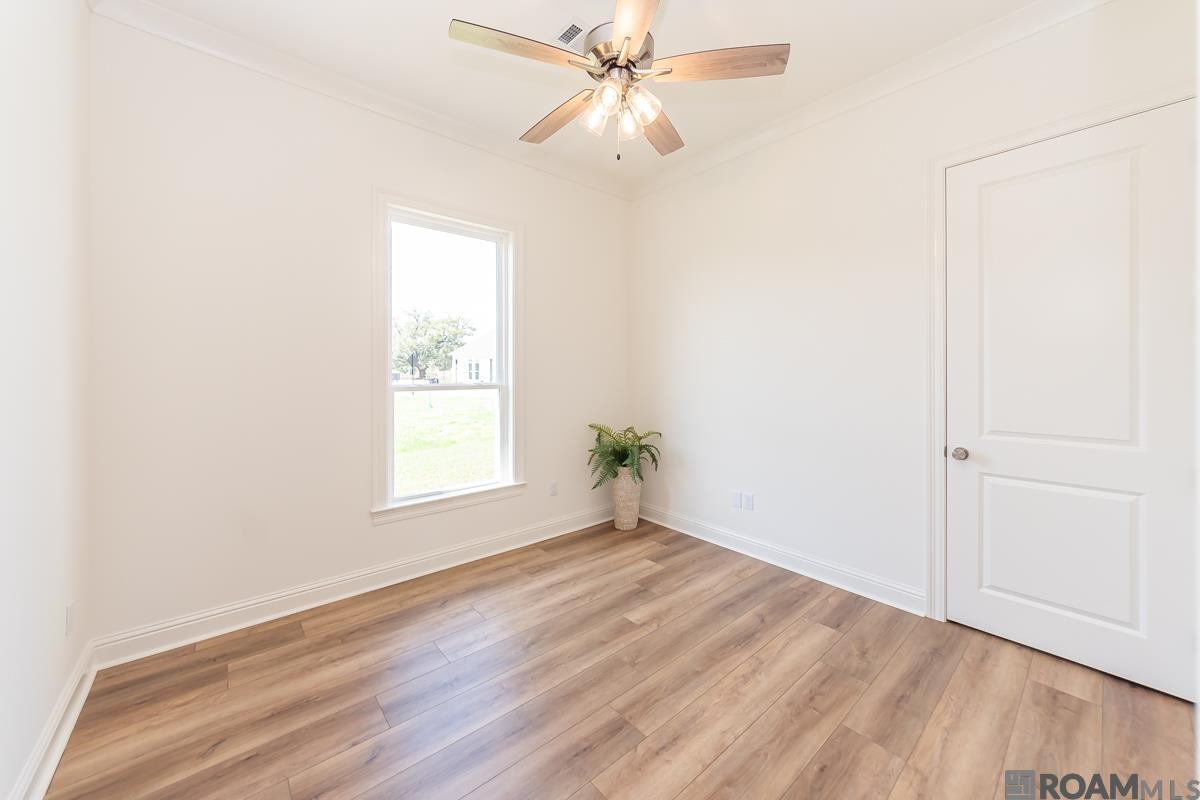 4457 Boulonnais Ave, Baton Rouge, LA, 70820