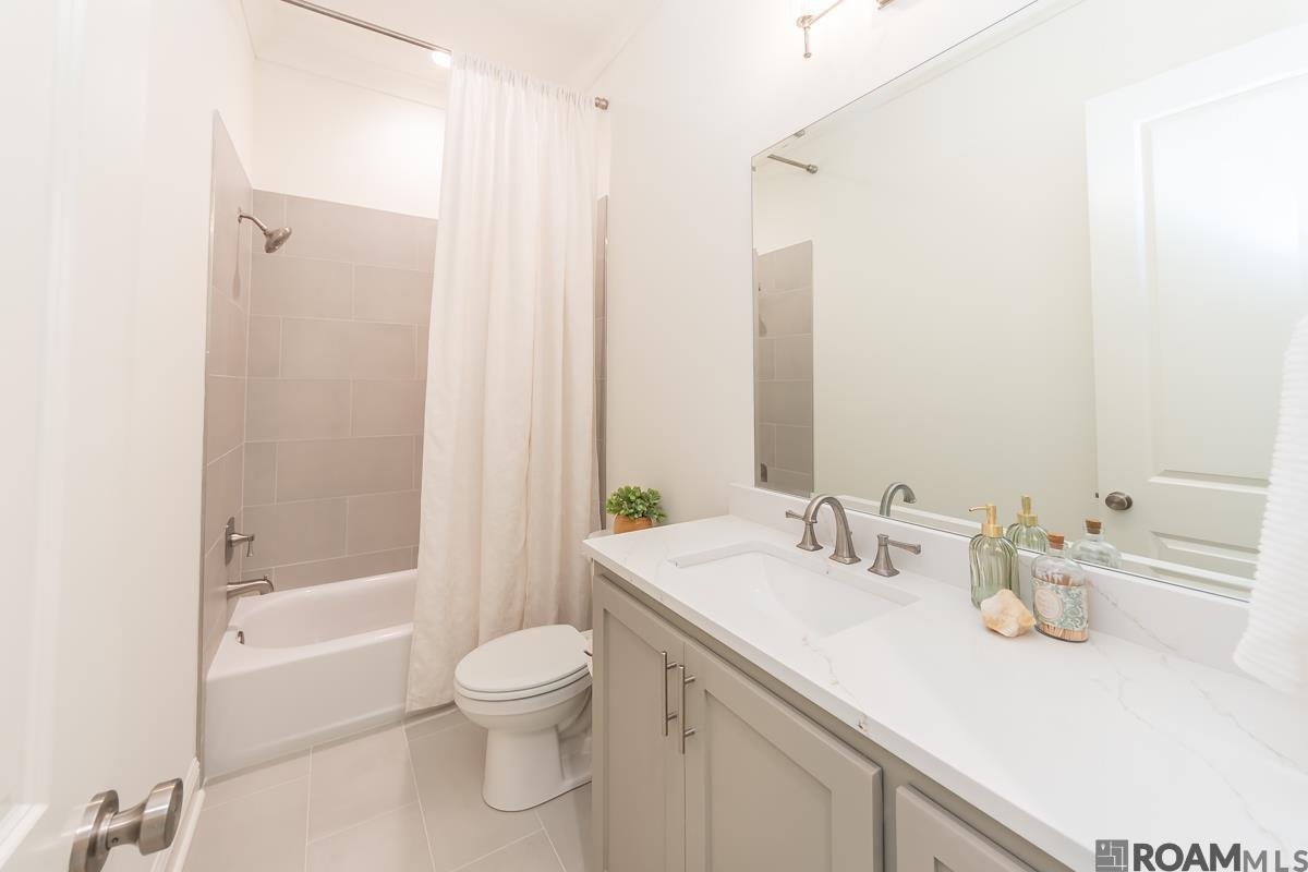 4457 Boulonnais Ave, Baton Rouge, LA, 70820