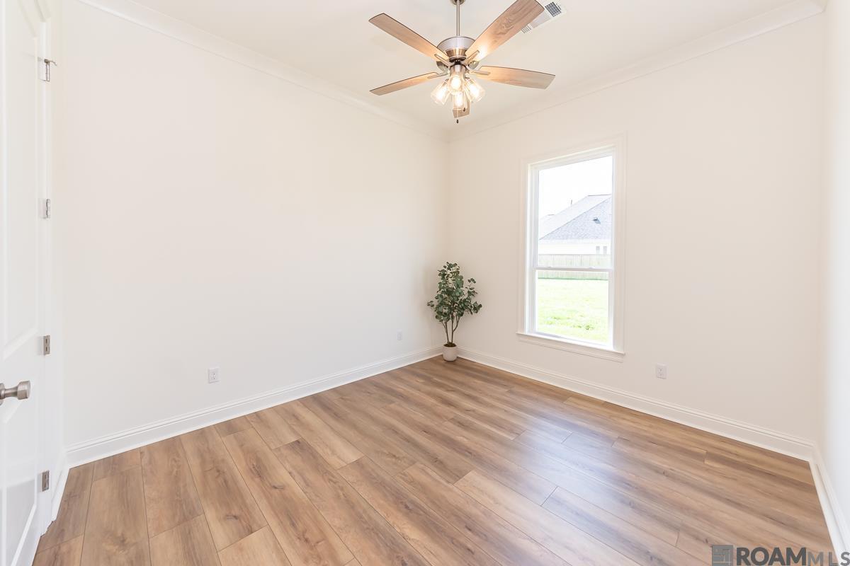 4457 Boulonnais Ave, Baton Rouge, LA, 70820