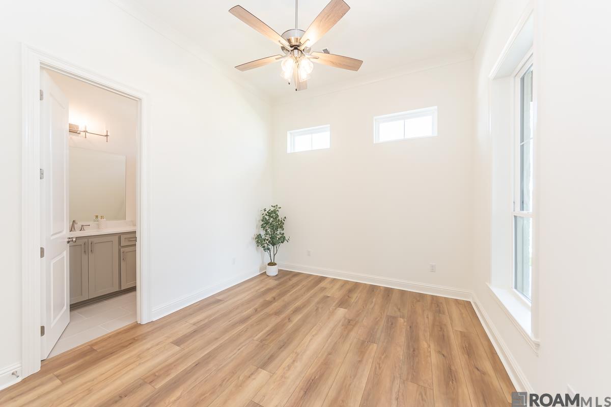 4457 Boulonnais Ave, Baton Rouge, LA, 70820