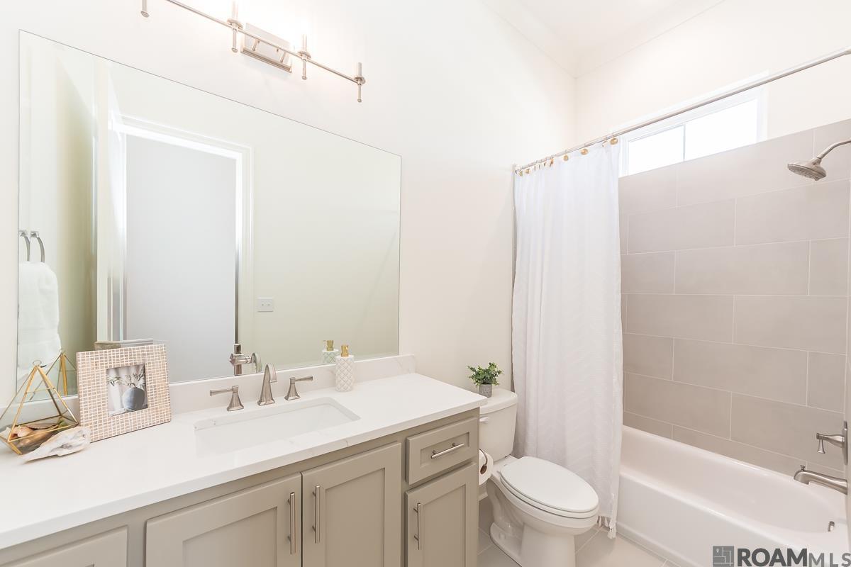 4457 Boulonnais Ave, Baton Rouge, LA, 70820