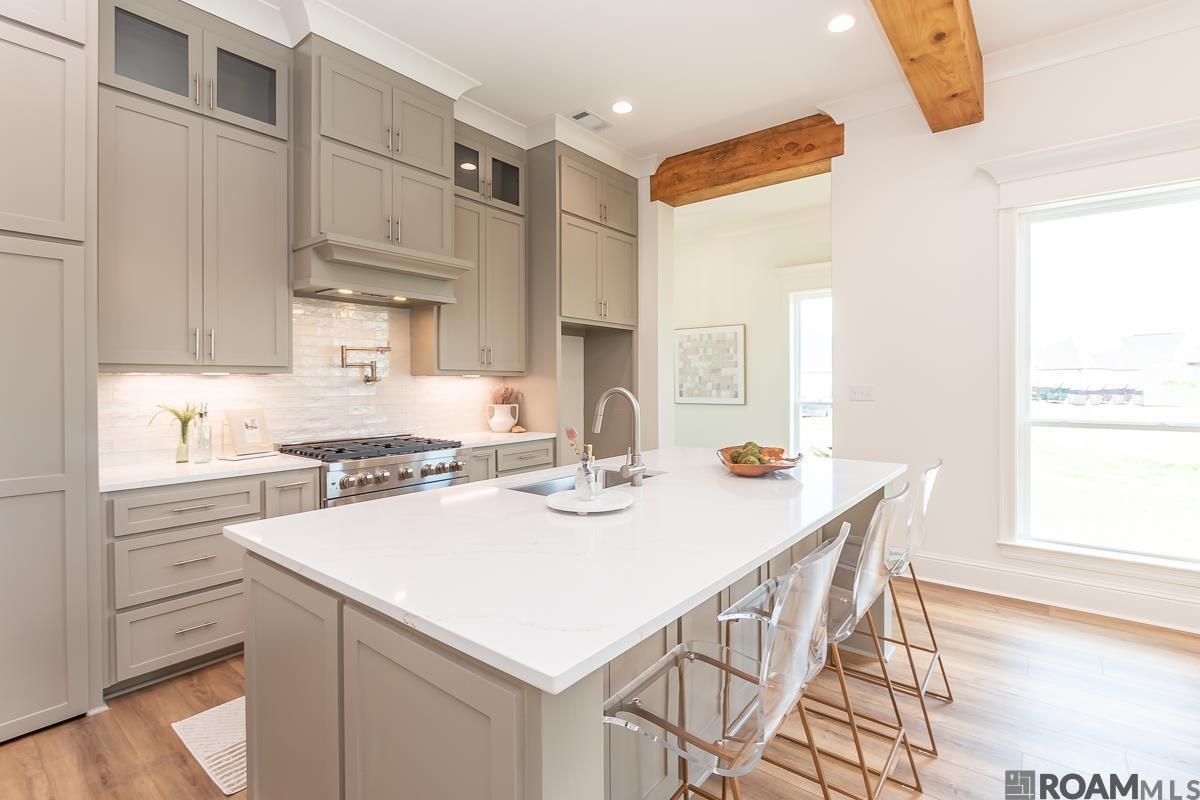 4457 Boulonnais Ave, Baton Rouge, LA, 70820