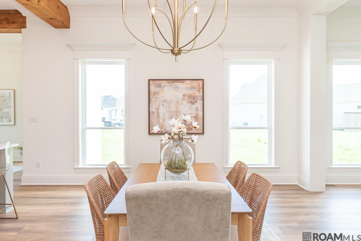 4457 Boulonnais Ave, Baton Rouge, LA, 70820