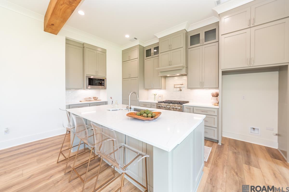 4457 Boulonnais Ave, Baton Rouge, LA, 70820