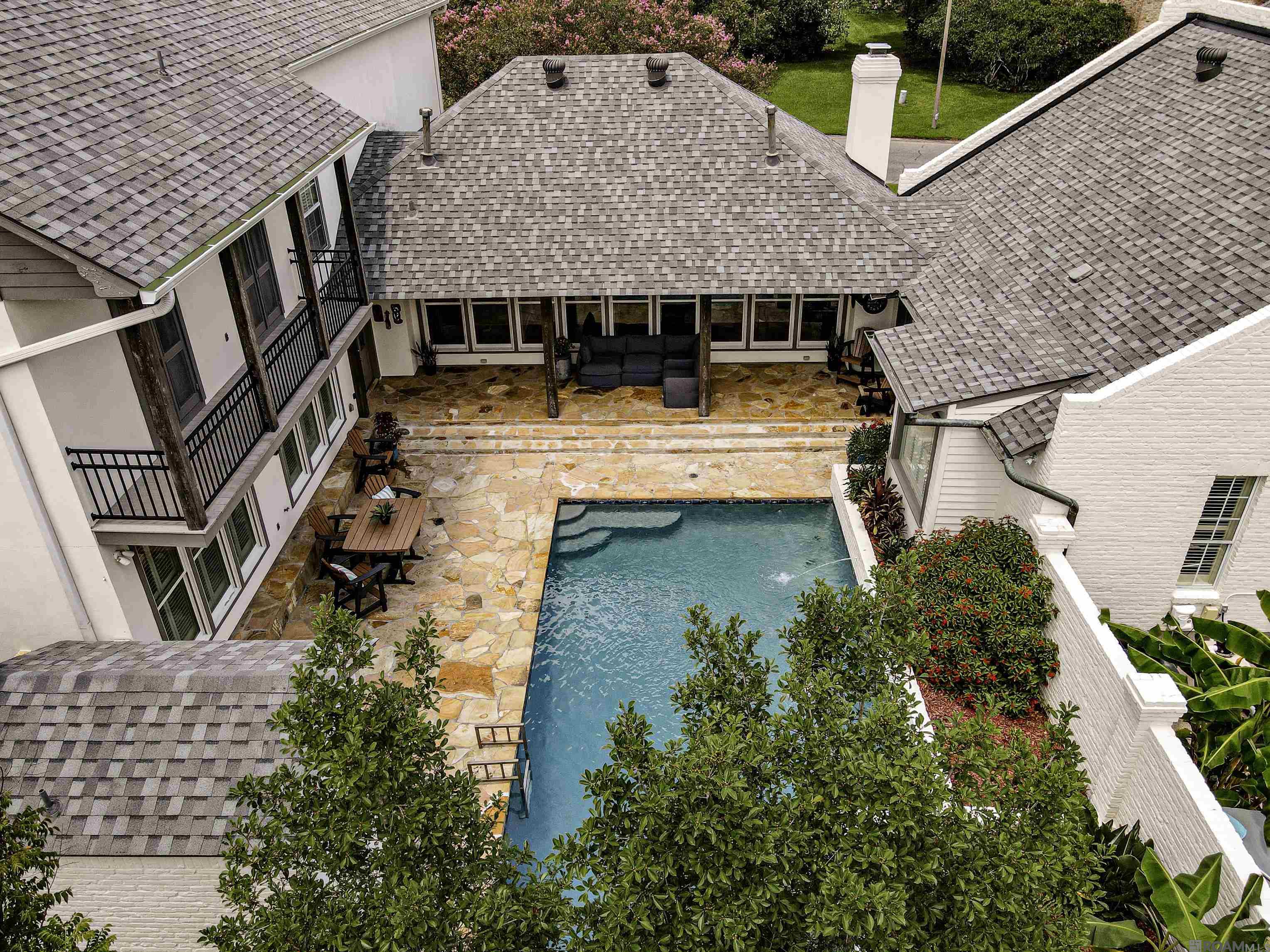 1605 Applewood Rd, Baton Rouge, LA, 70808