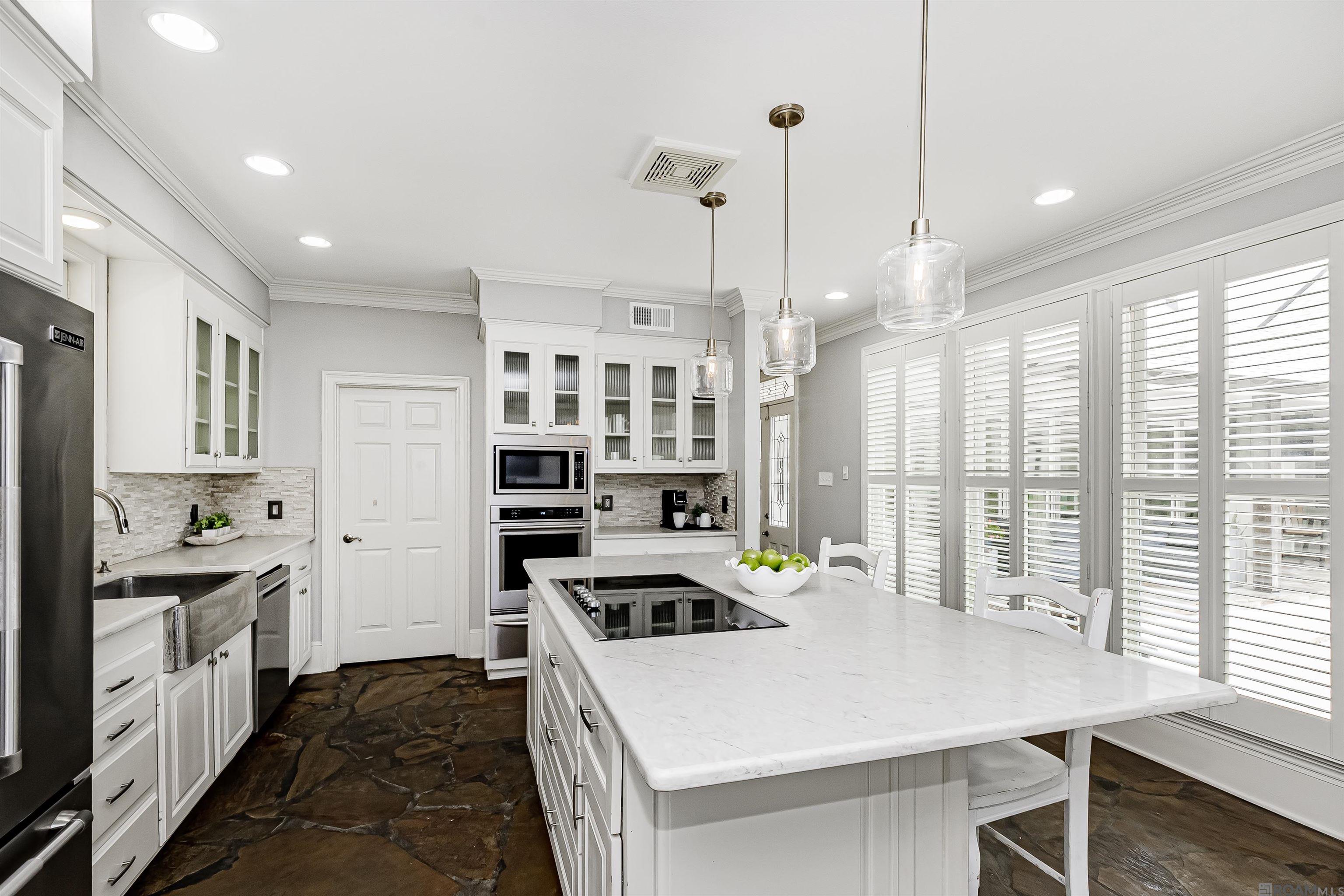 1605 Applewood Rd, Baton Rouge, LA, 70808