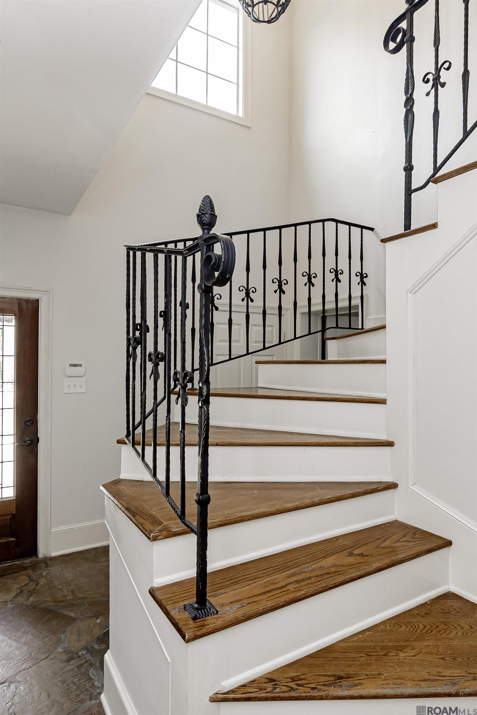 1605 Applewood Rd, Baton Rouge, LA, 70808