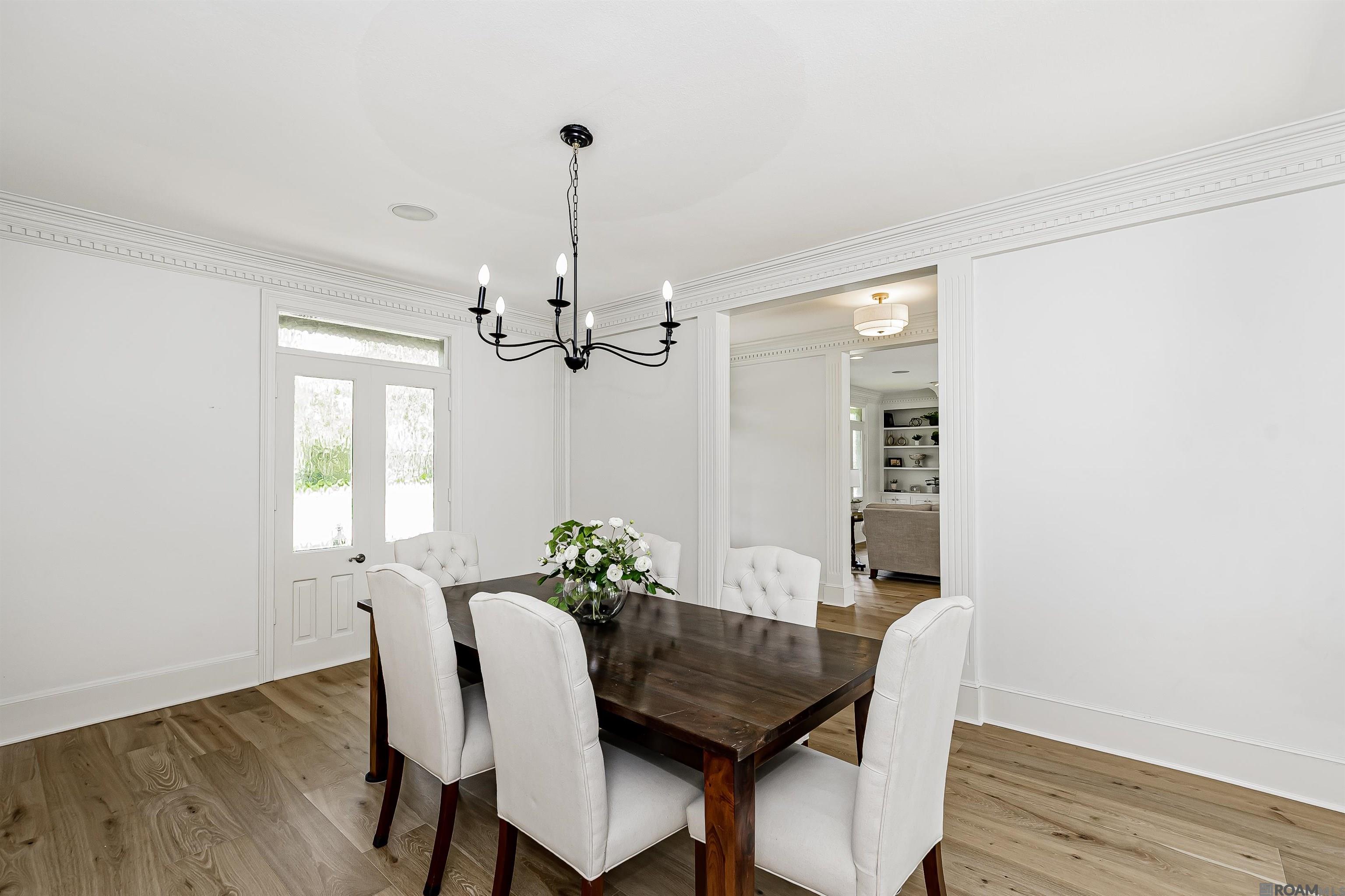 1605 Applewood Rd, Baton Rouge, LA, 70808