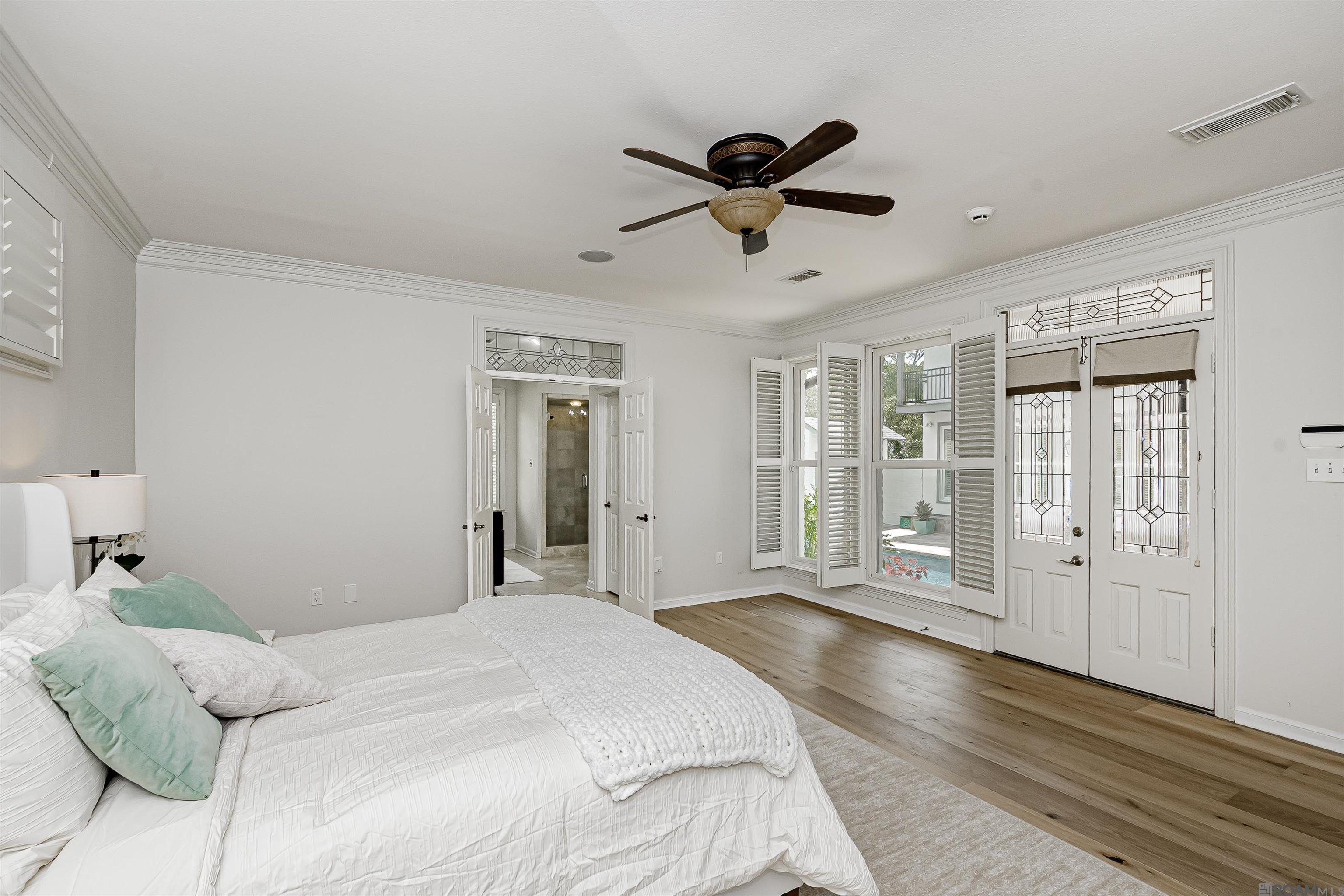 1605 Applewood Rd, Baton Rouge, LA, 70808