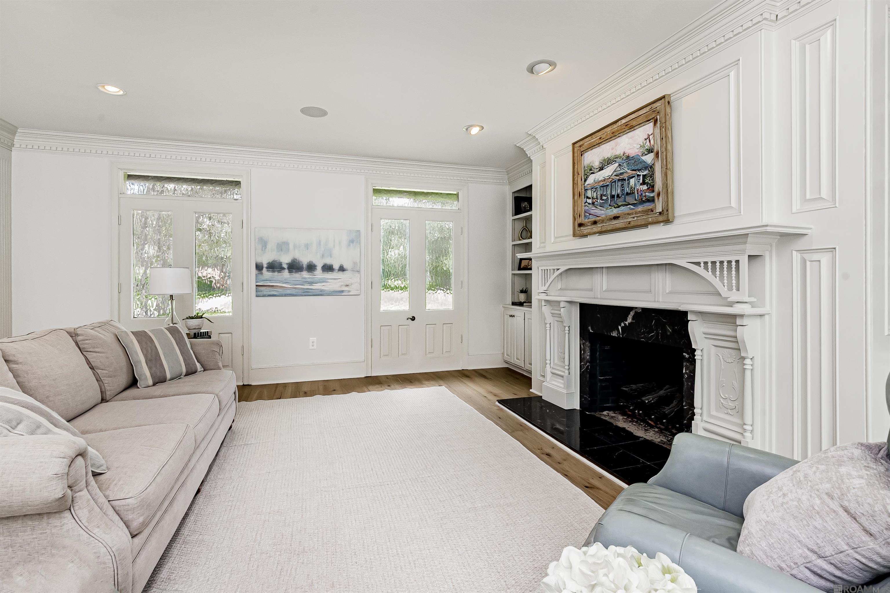 1605 Applewood Rd, Baton Rouge, LA, 70808