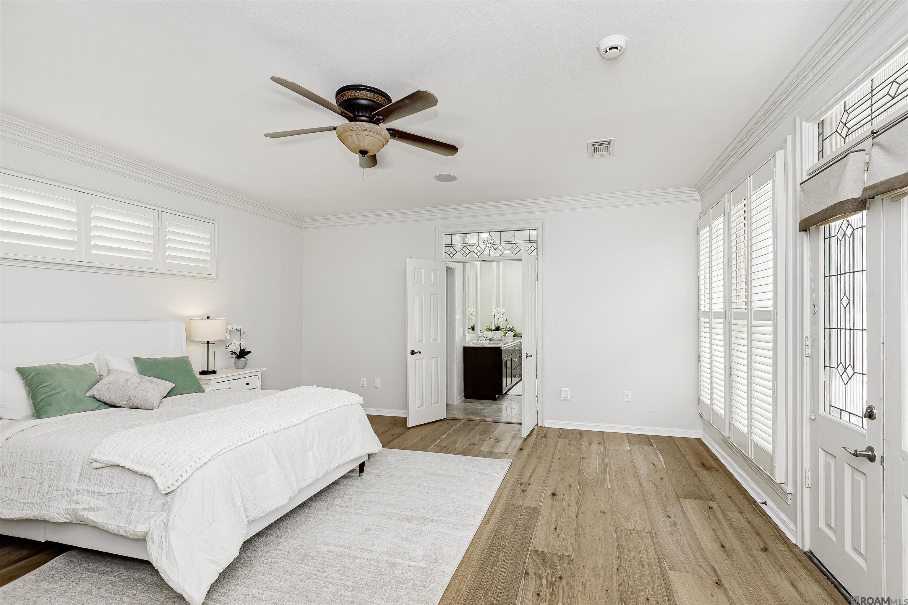 1605 Applewood Rd, Baton Rouge, LA, 70808