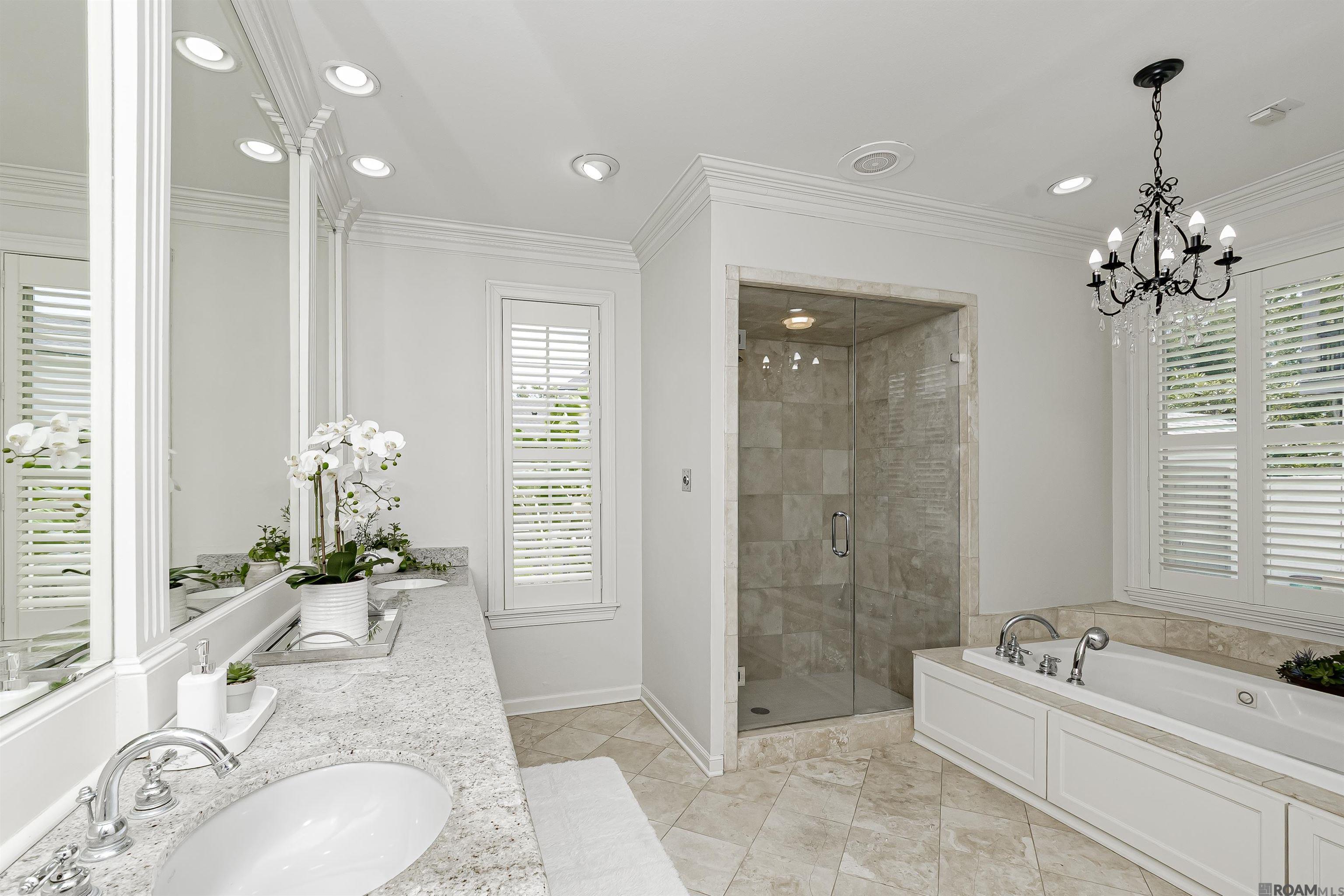 1605 Applewood Rd, Baton Rouge, LA, 70808