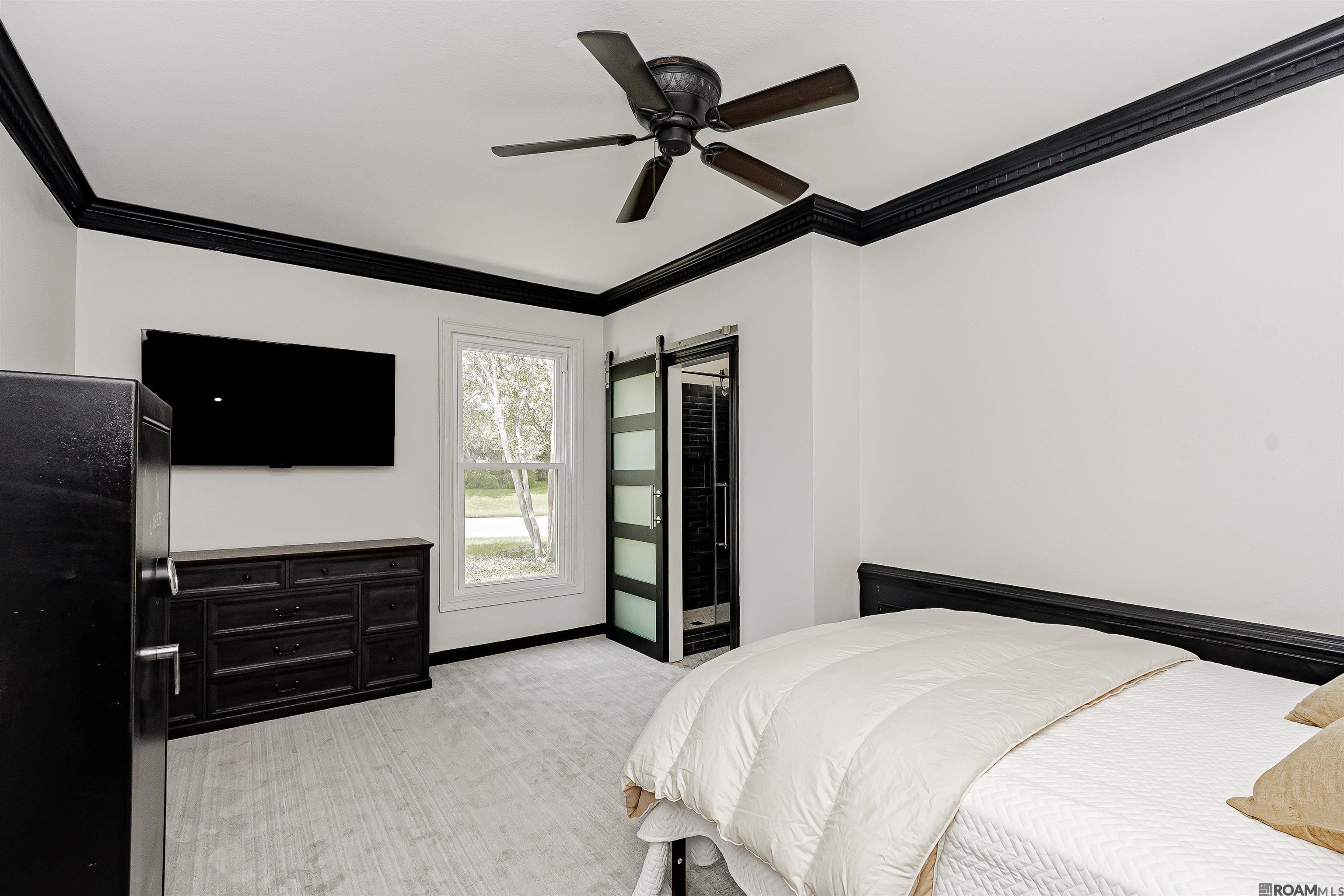 1605 Applewood Rd, Baton Rouge, LA, 70808