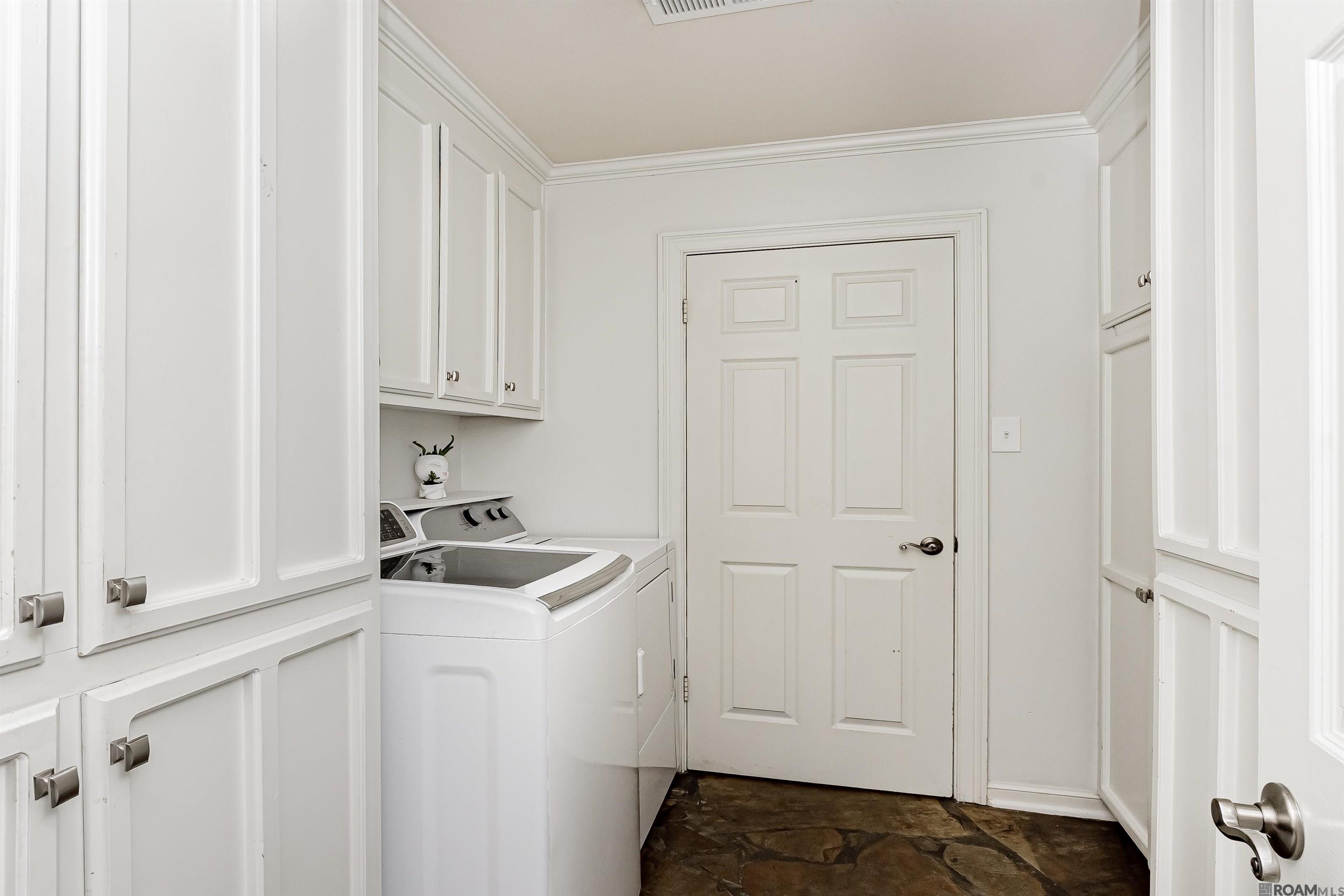 1605 Applewood Rd, Baton Rouge, LA, 70808