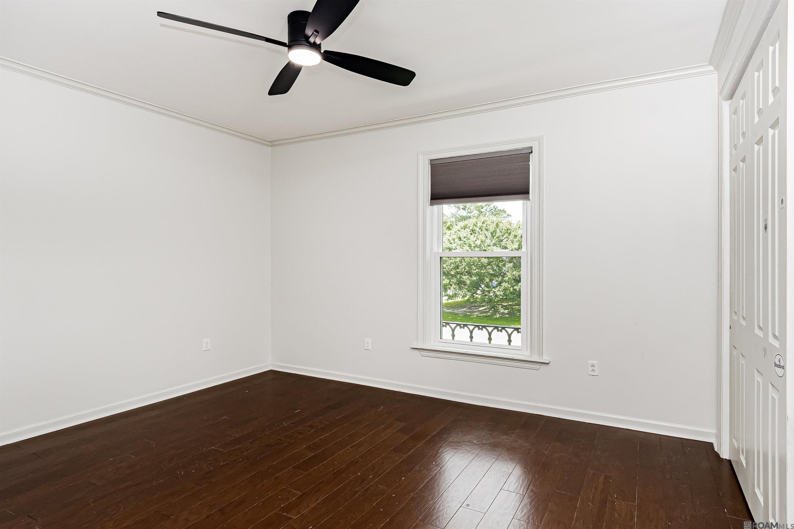 1605 Applewood Rd, Baton Rouge, LA, 70808