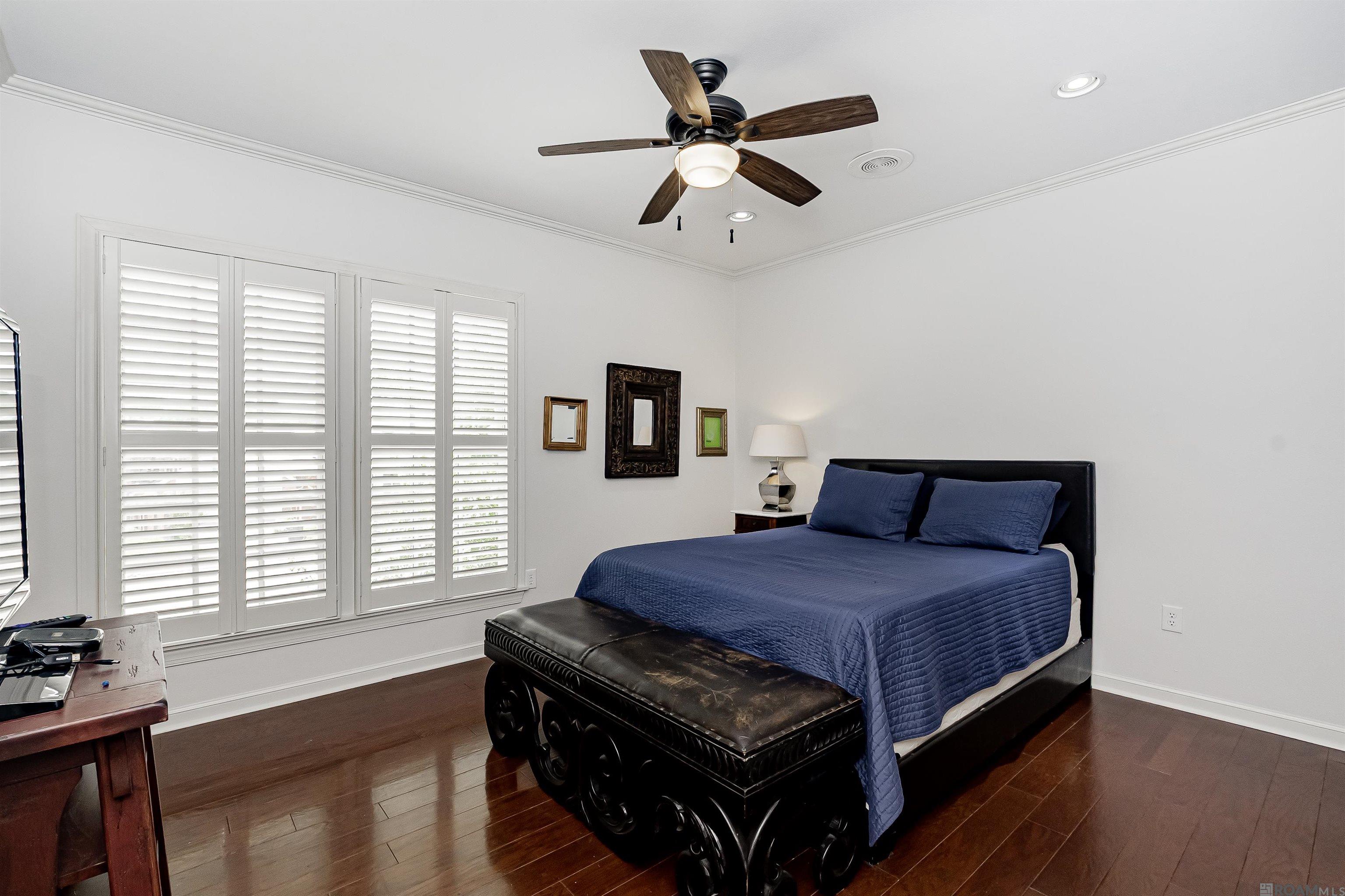 1605 Applewood Rd, Baton Rouge, LA, 70808