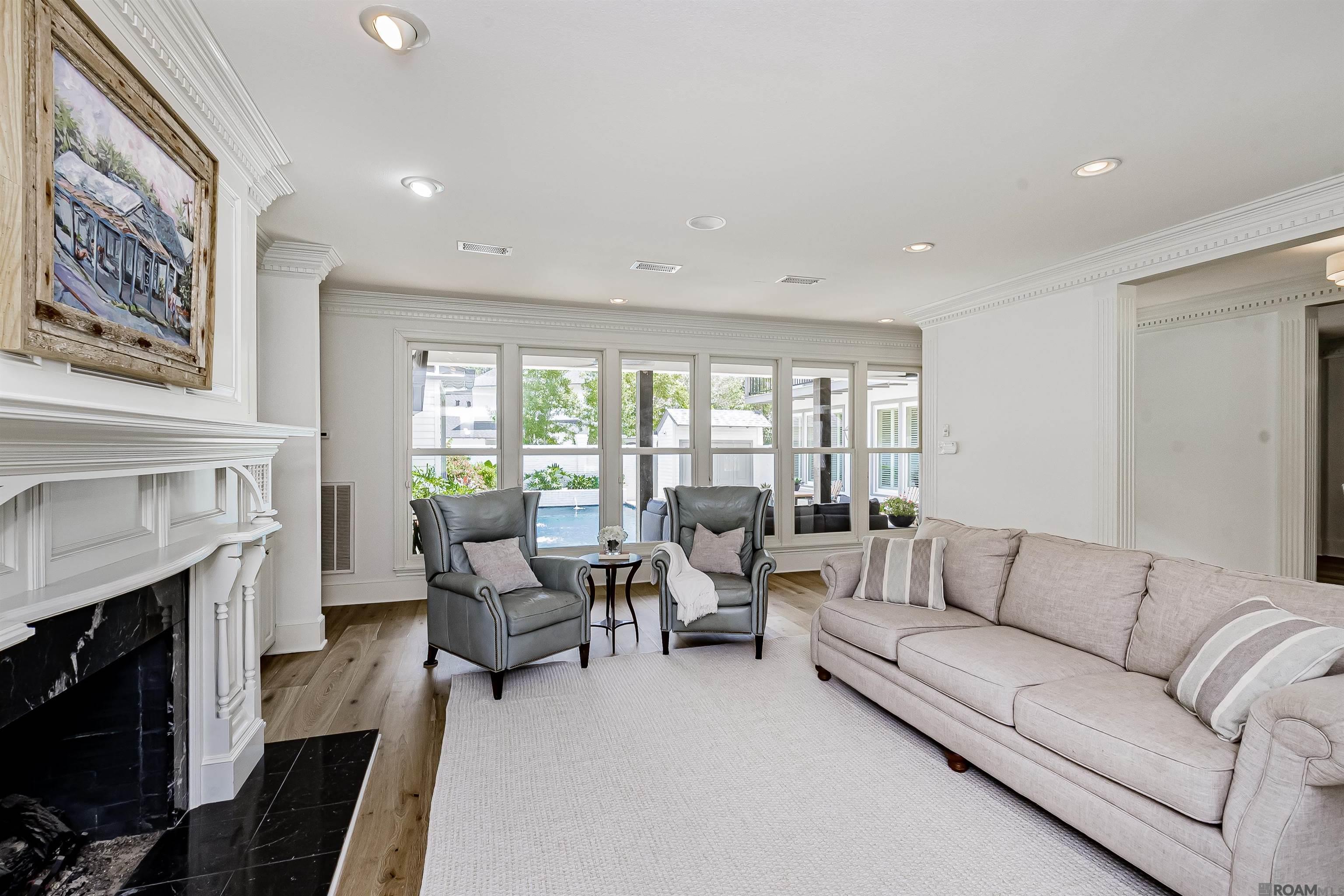 1605 Applewood Rd, Baton Rouge, LA, 70808