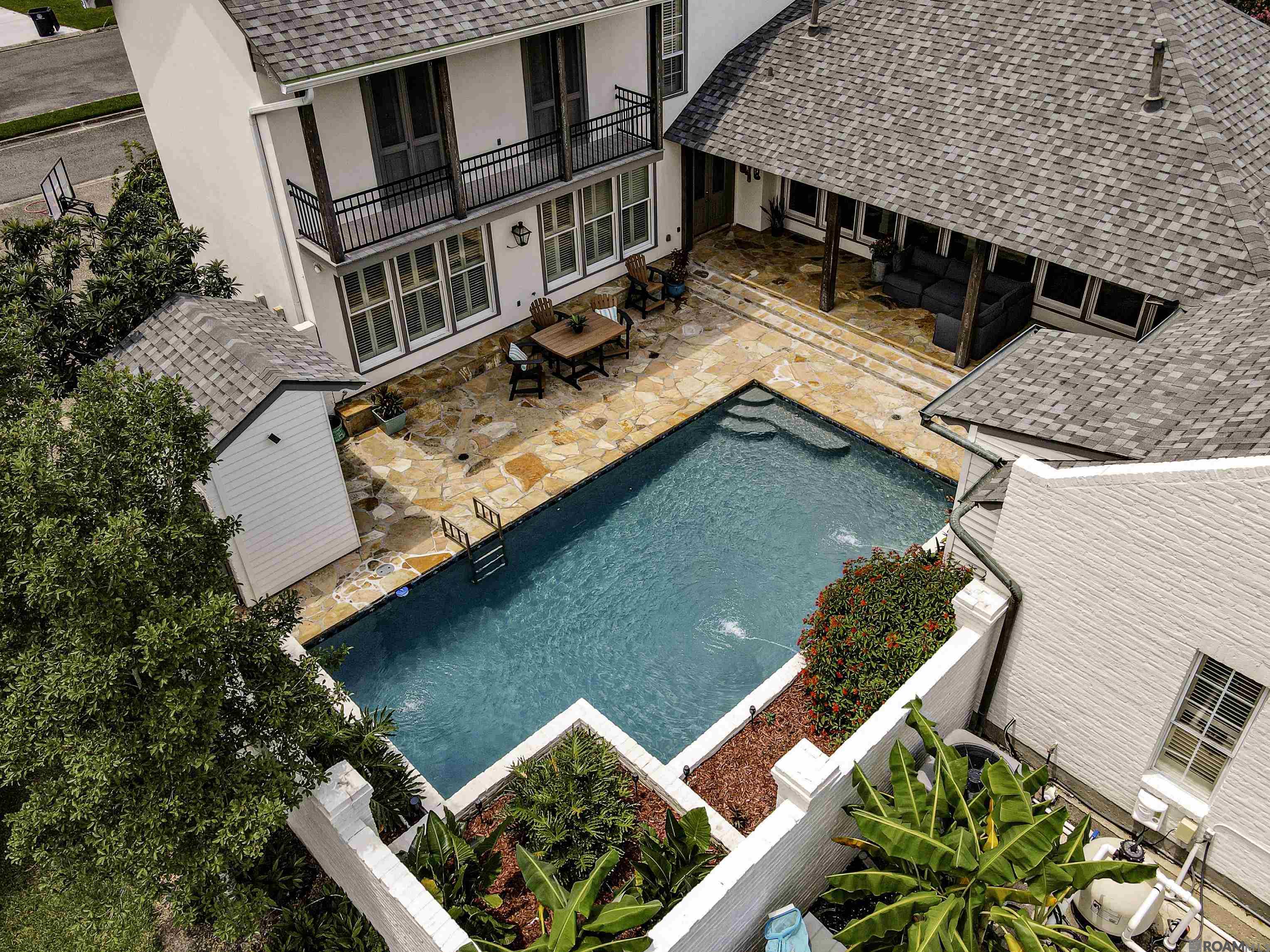 1605 Applewood Rd, Baton Rouge, LA, 70808