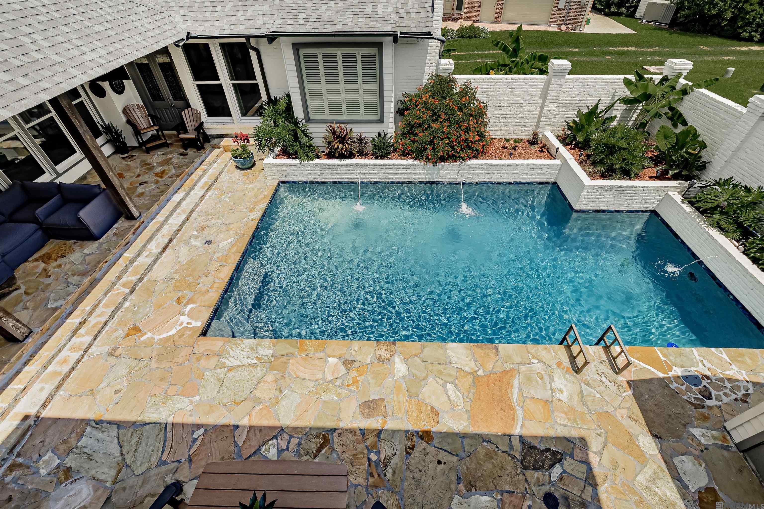 1605 Applewood Rd, Baton Rouge, LA, 70808