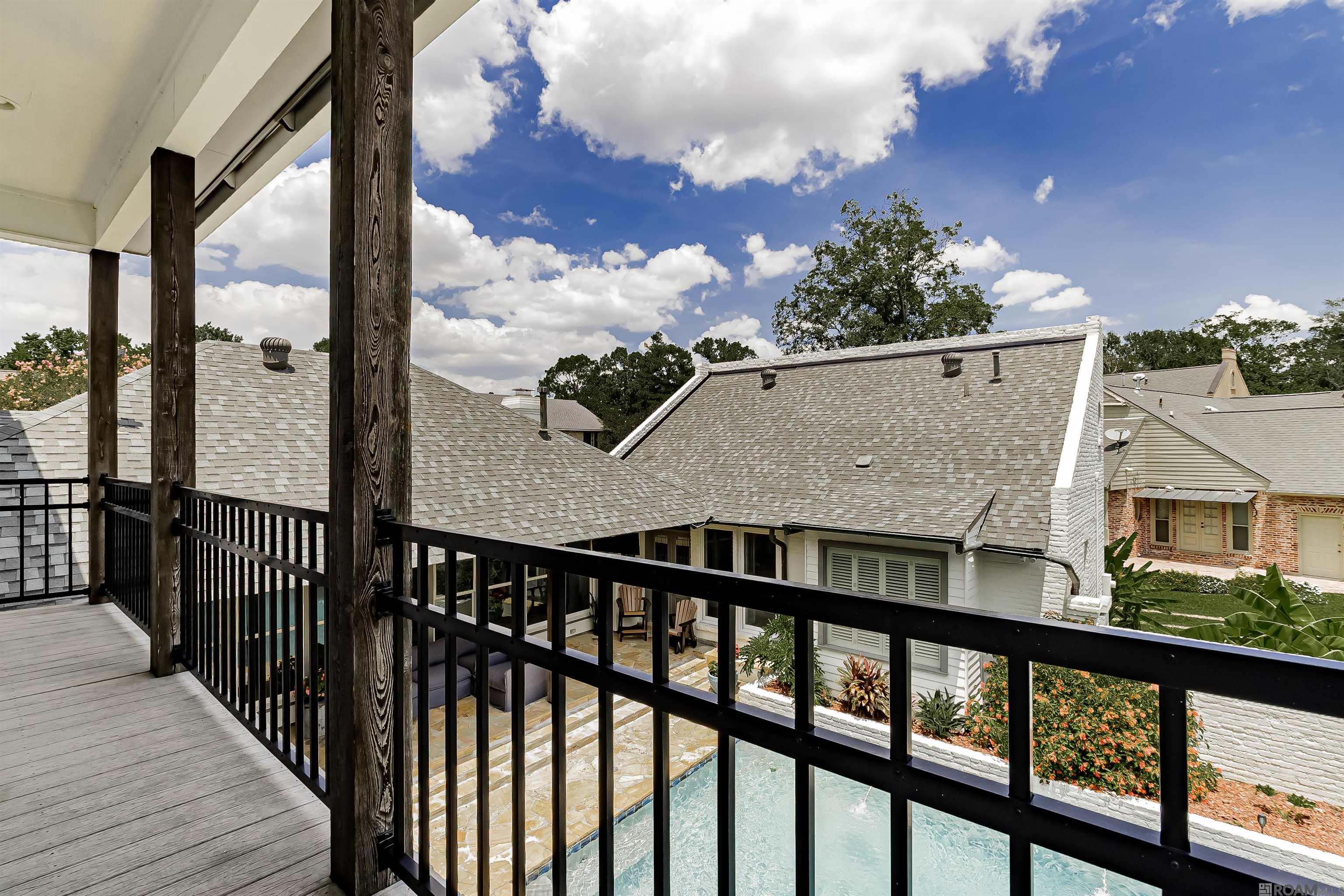 1605 Applewood Rd, Baton Rouge, LA, 70808