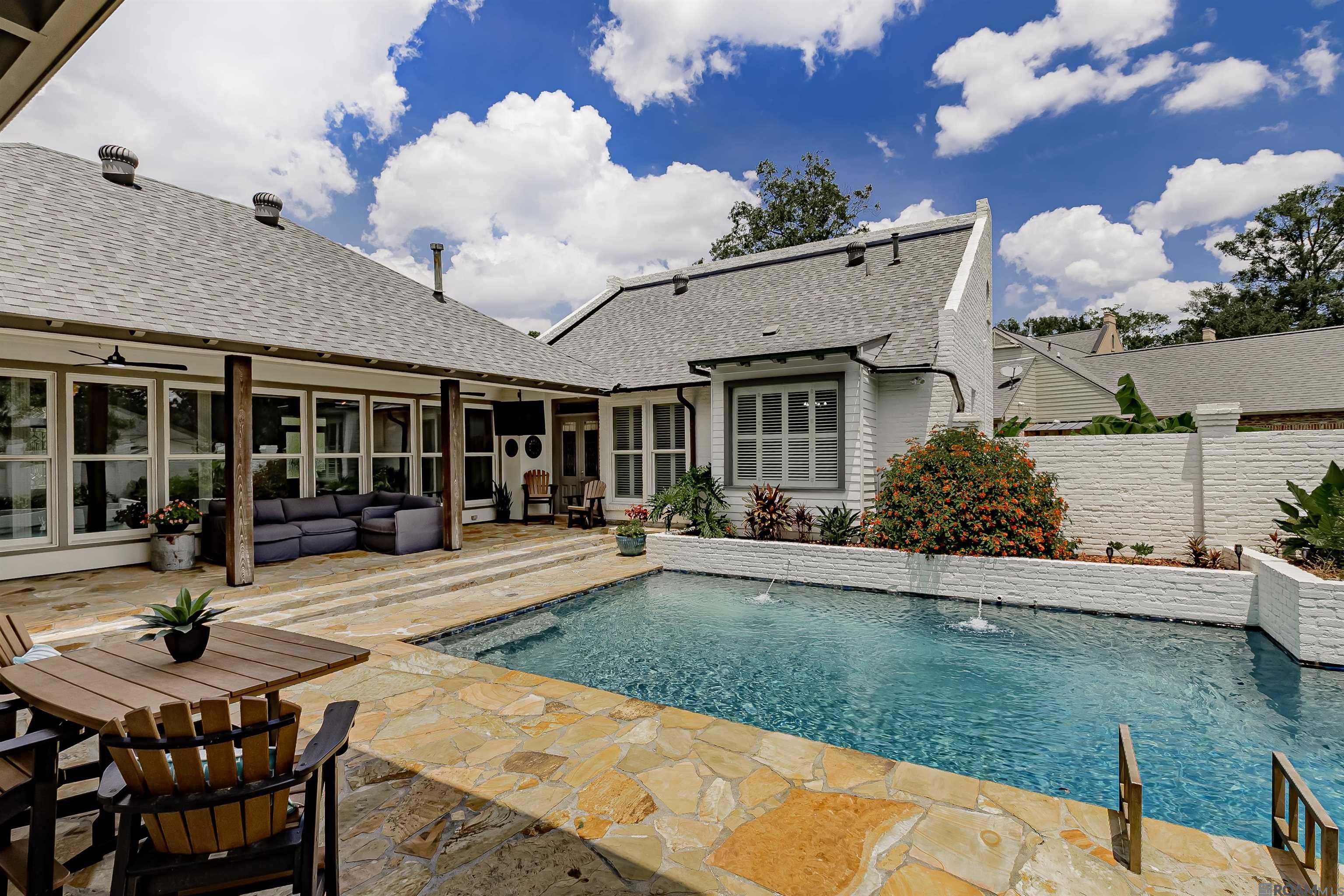 1605 Applewood Rd, Baton Rouge, LA, 70808