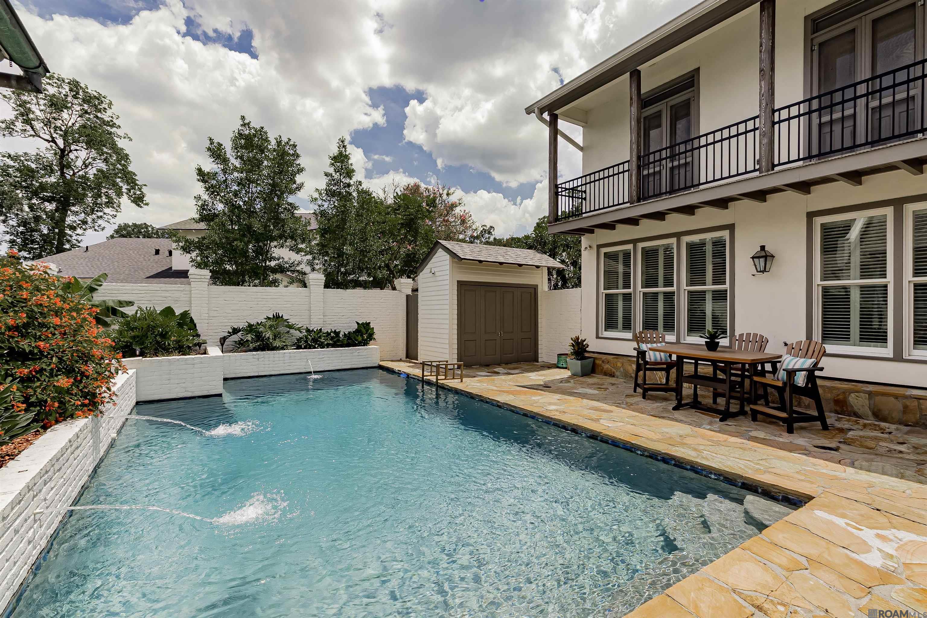 1605 Applewood Rd, Baton Rouge, LA, 70808