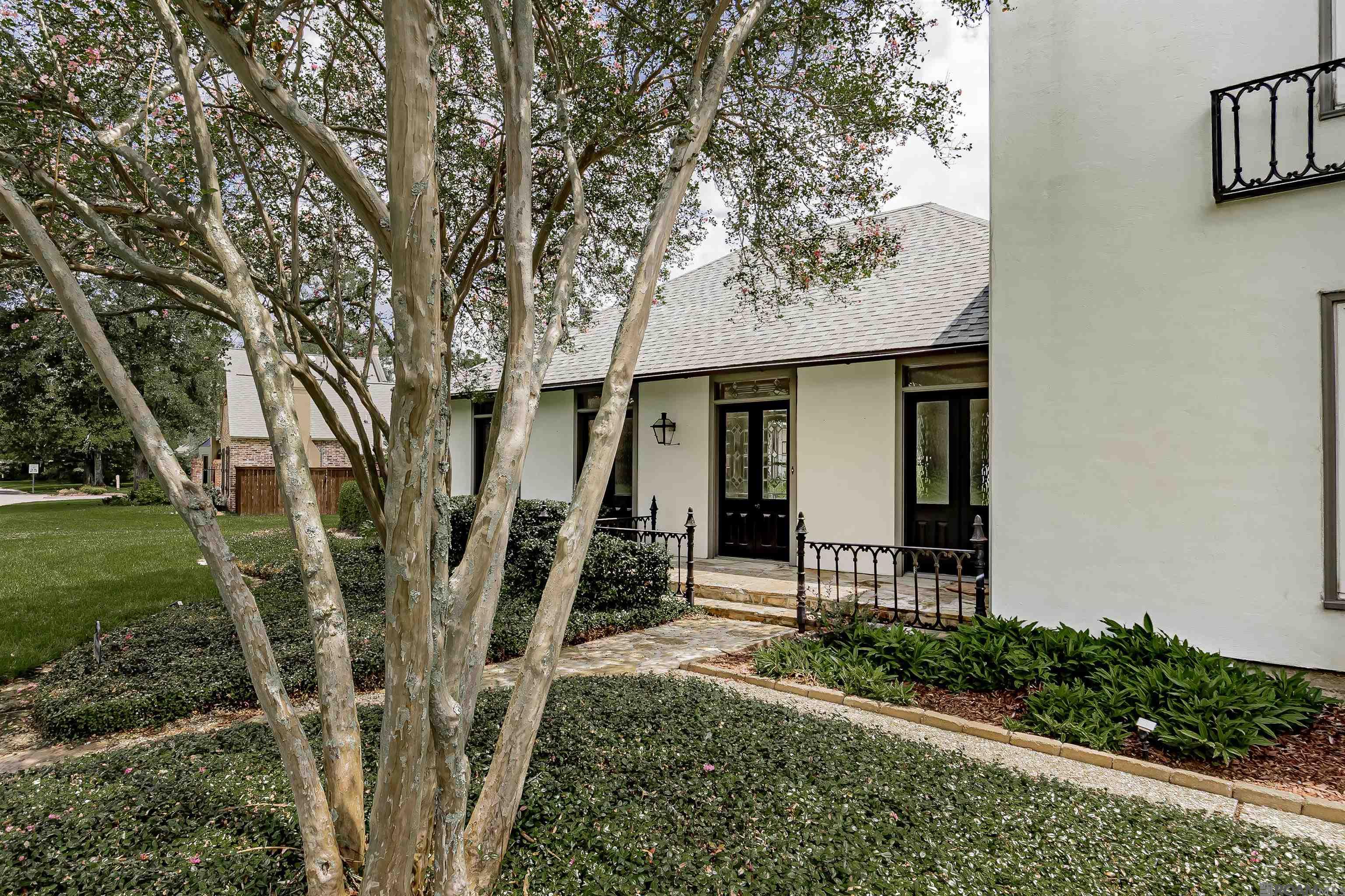 1605 Applewood Rd, Baton Rouge, LA, 70808