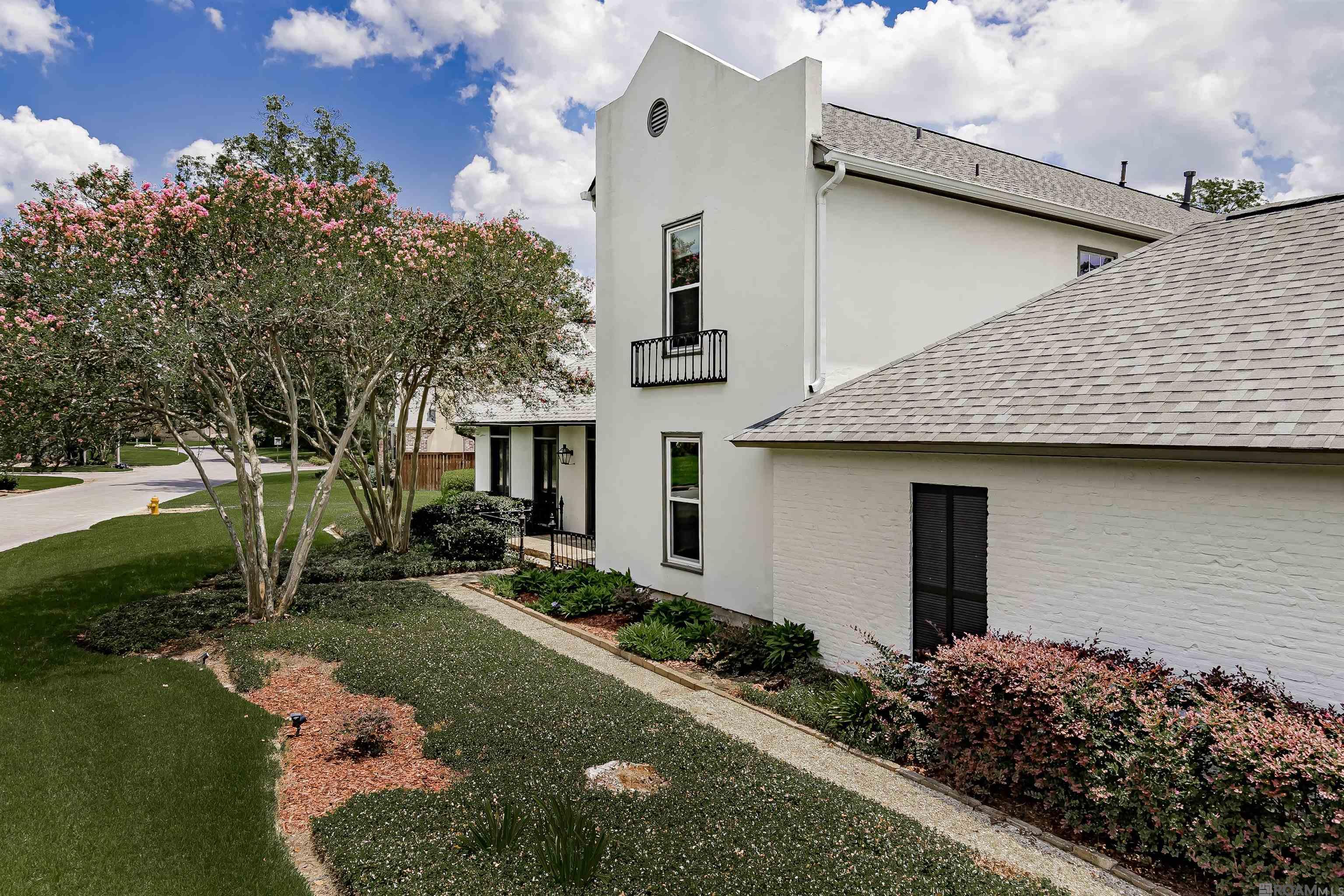 1605 Applewood Rd, Baton Rouge, LA, 70808