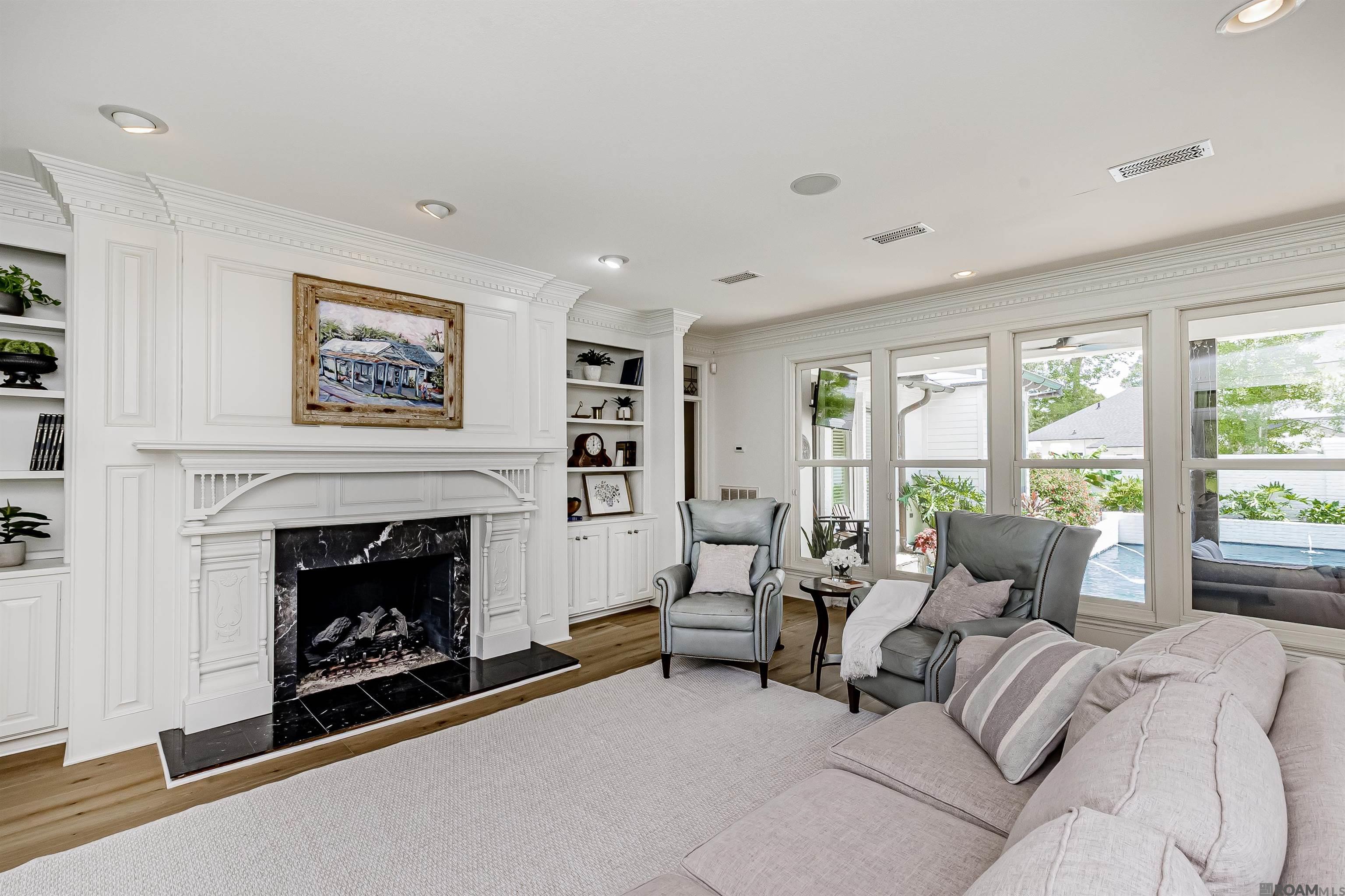 1605 Applewood Rd, Baton Rouge, LA, 70808