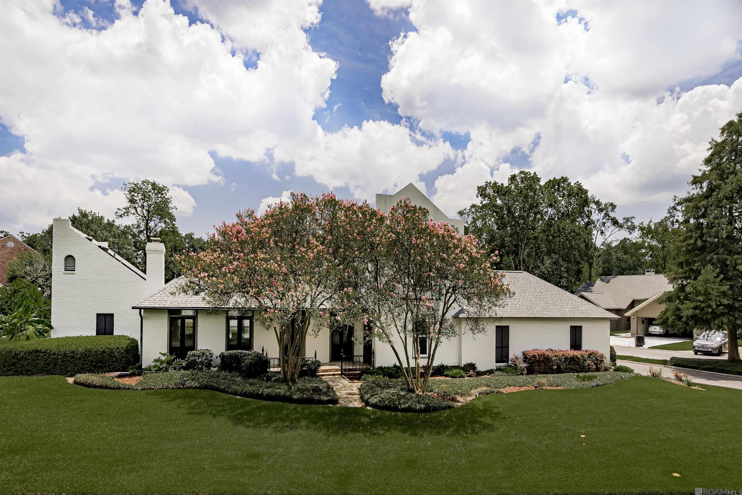 1605 Applewood Rd, Baton Rouge, LA, 70808