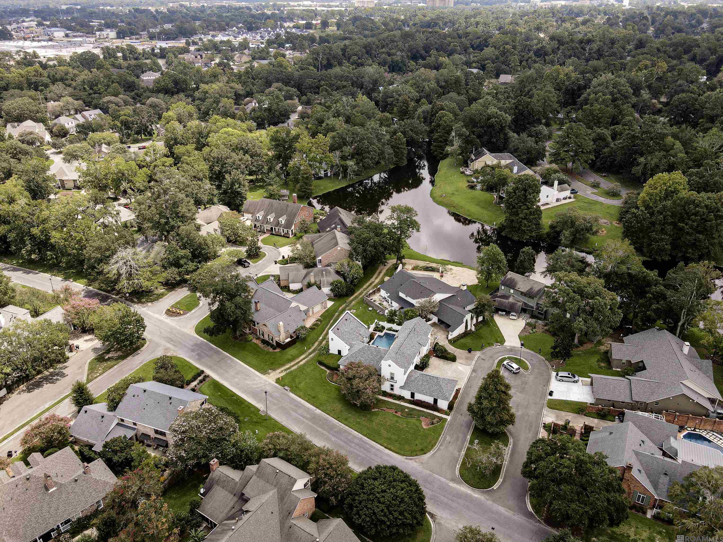 1605 Applewood Rd, Baton Rouge, LA, 70808