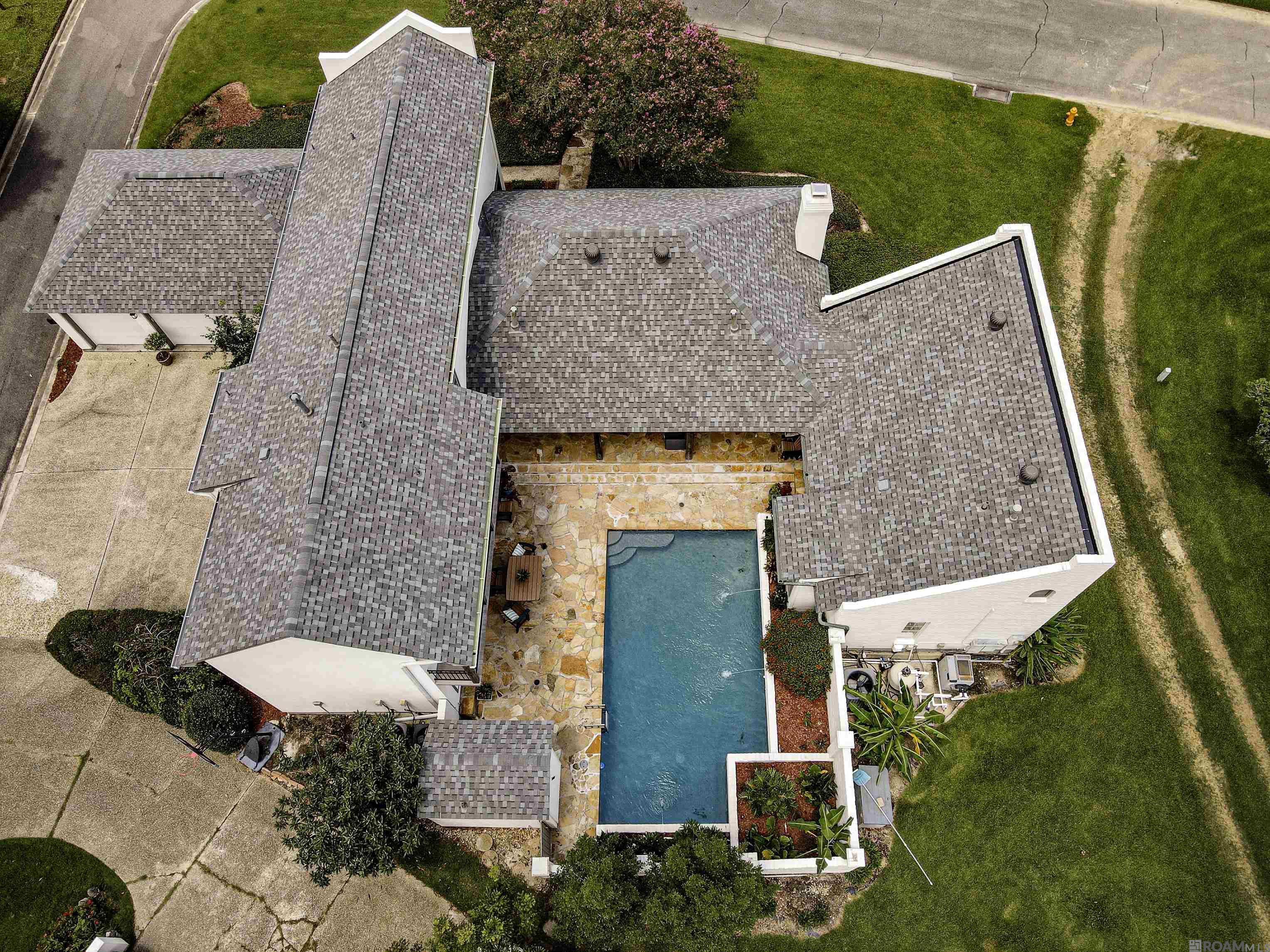 1605 Applewood Rd, Baton Rouge, LA, 70808