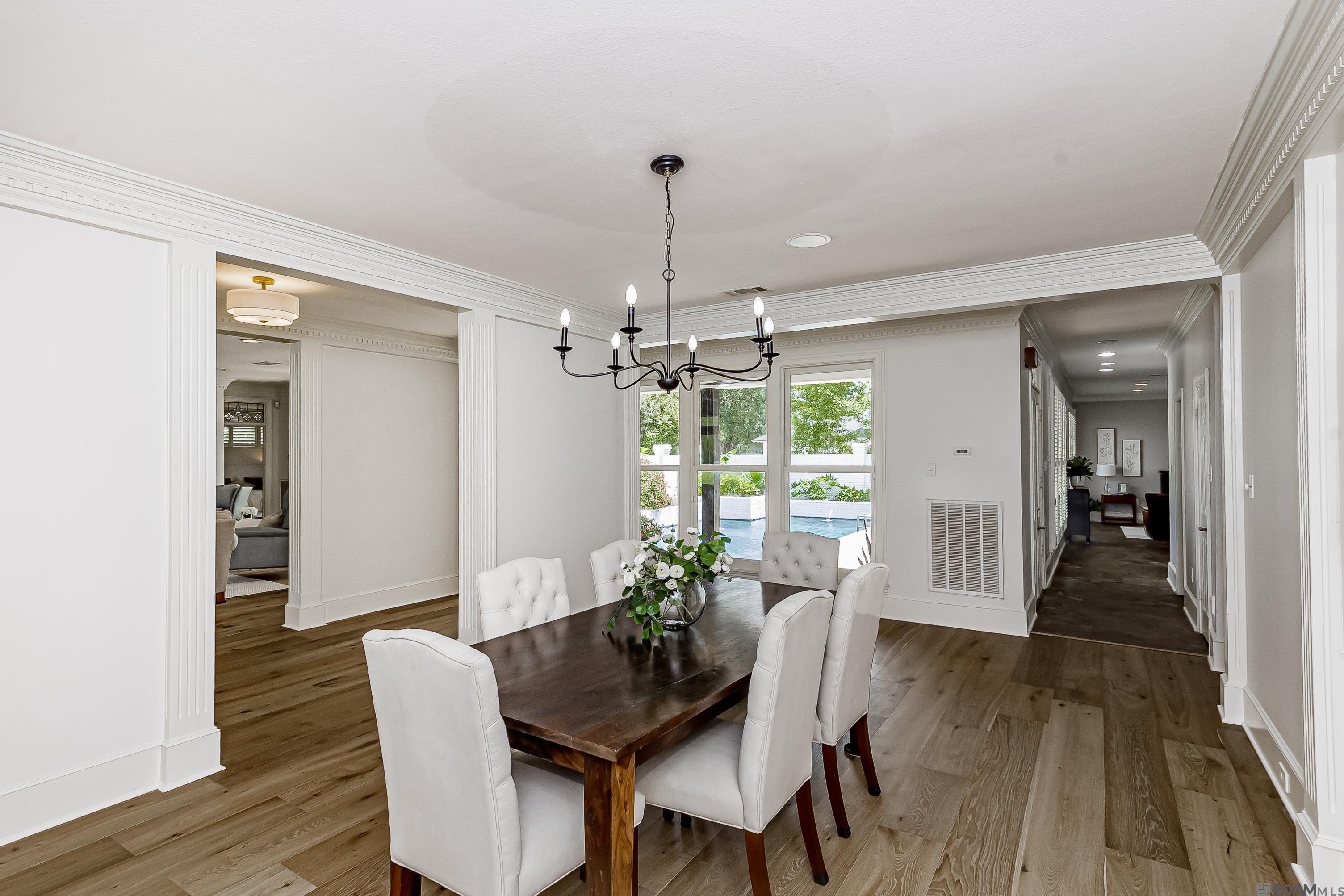 1605 Applewood Rd, Baton Rouge, LA, 70808