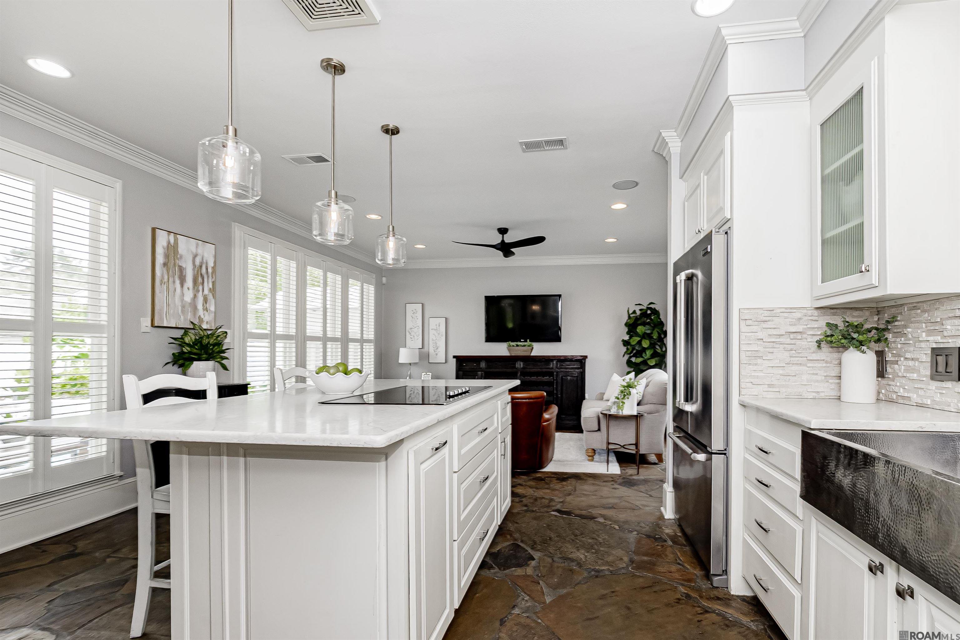 1605 Applewood Rd, Baton Rouge, LA, 70808